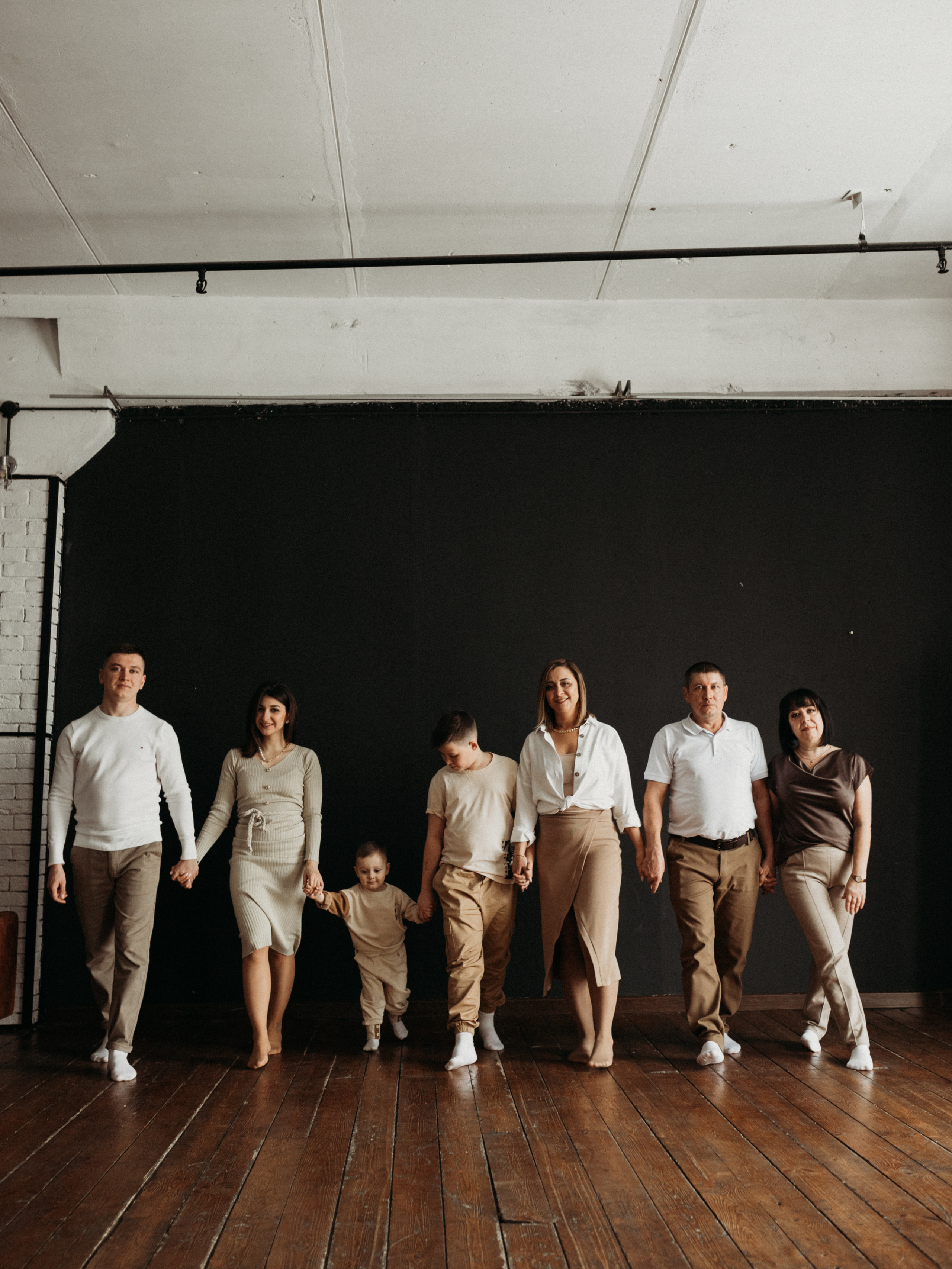 ♡. Фотограф во Владимире, Москве и Суздале-Виктория Чистякова