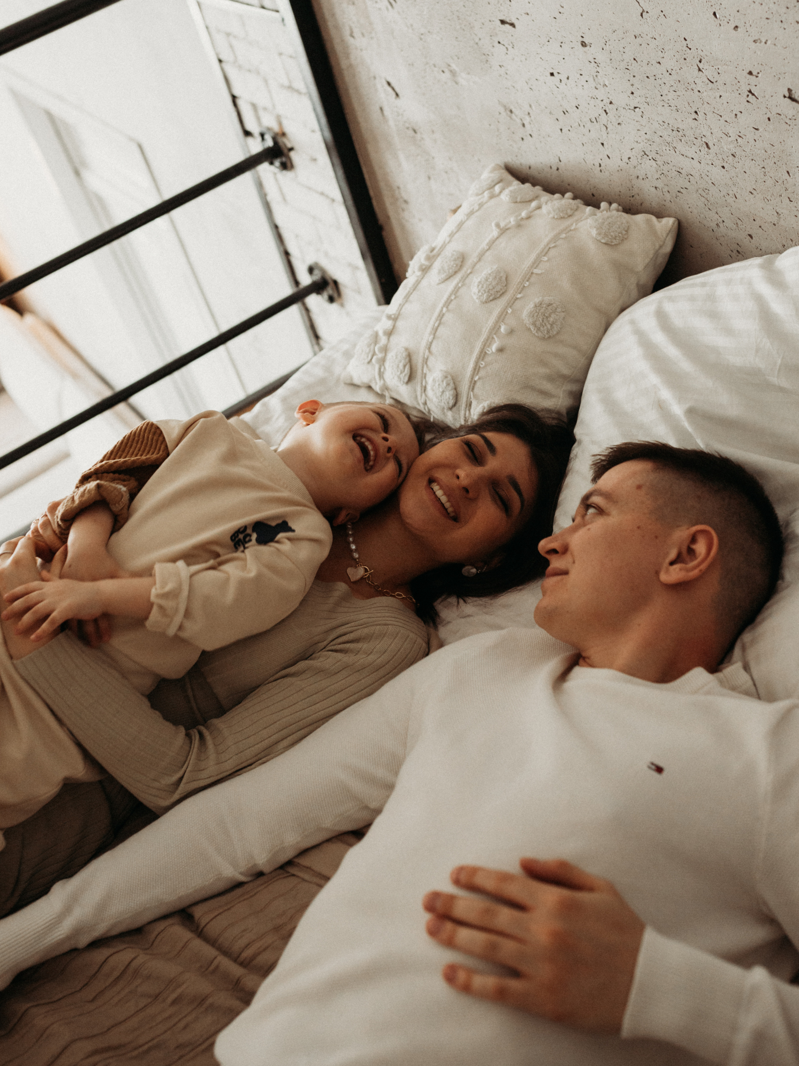 ♡. Фотограф во Владимире, Москве и Суздале-Виктория Чистякова