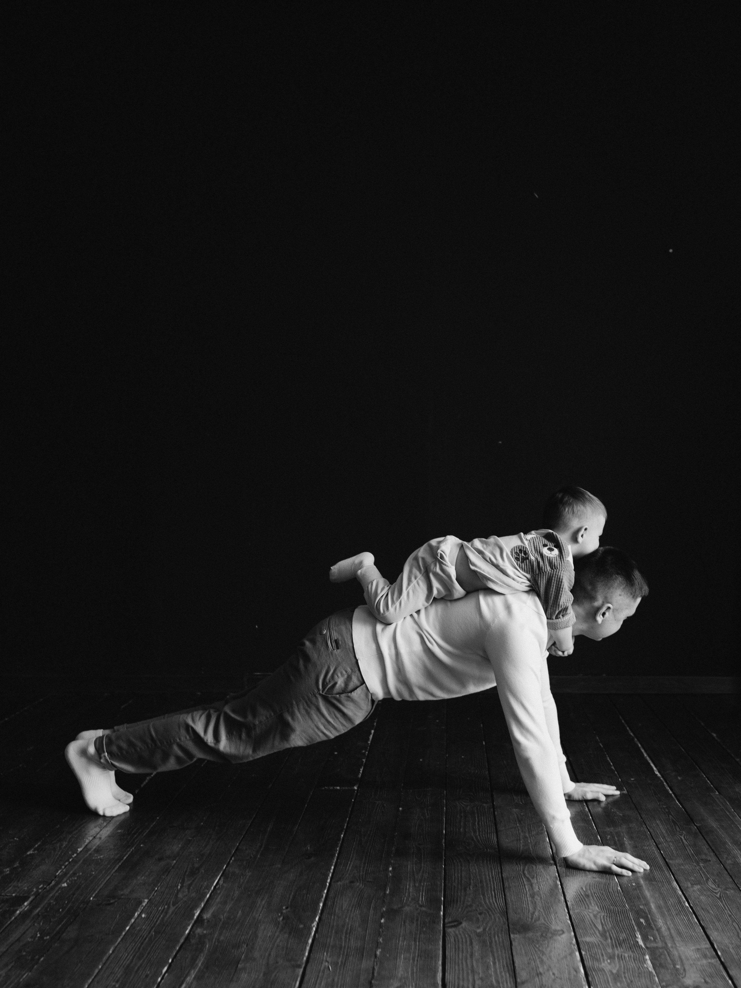 ♡. Фотограф во Владимире, Москве и Суздале-Виктория Чистякова