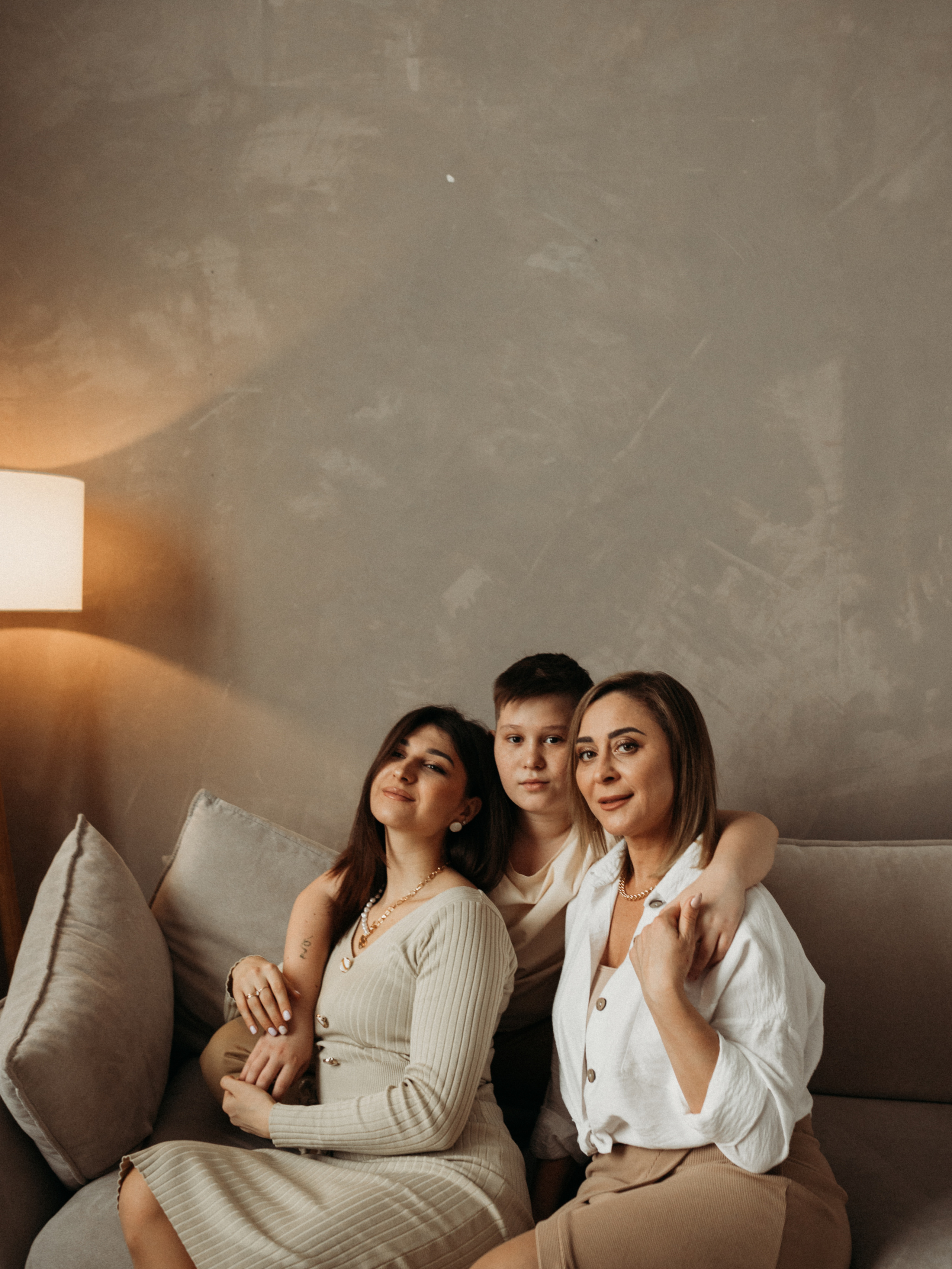 ♡. Фотограф во Владимире, Москве и Суздале-Виктория Чистякова