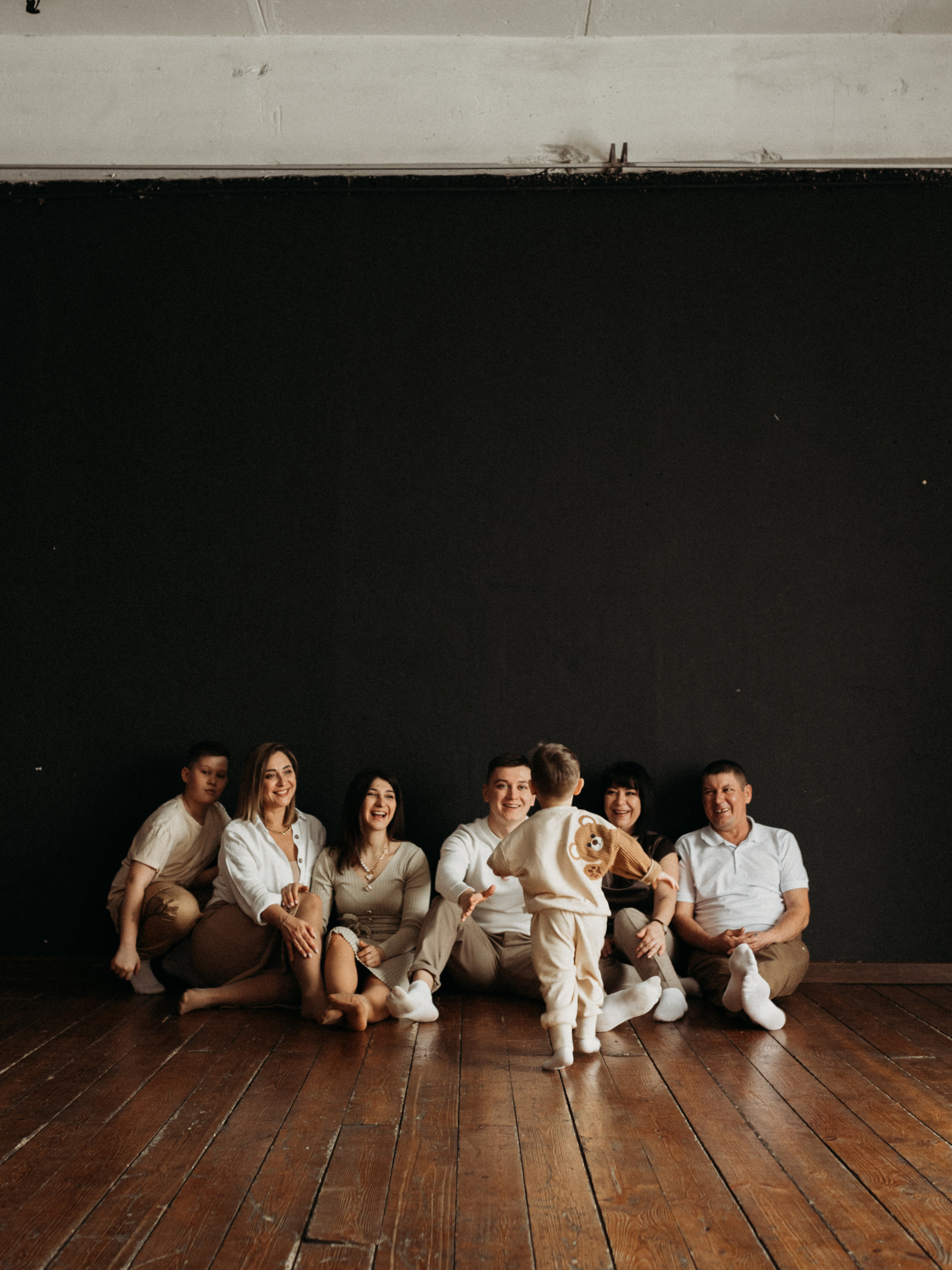 ♡. Фотограф во Владимире, Москве и Суздале-Виктория Чистякова