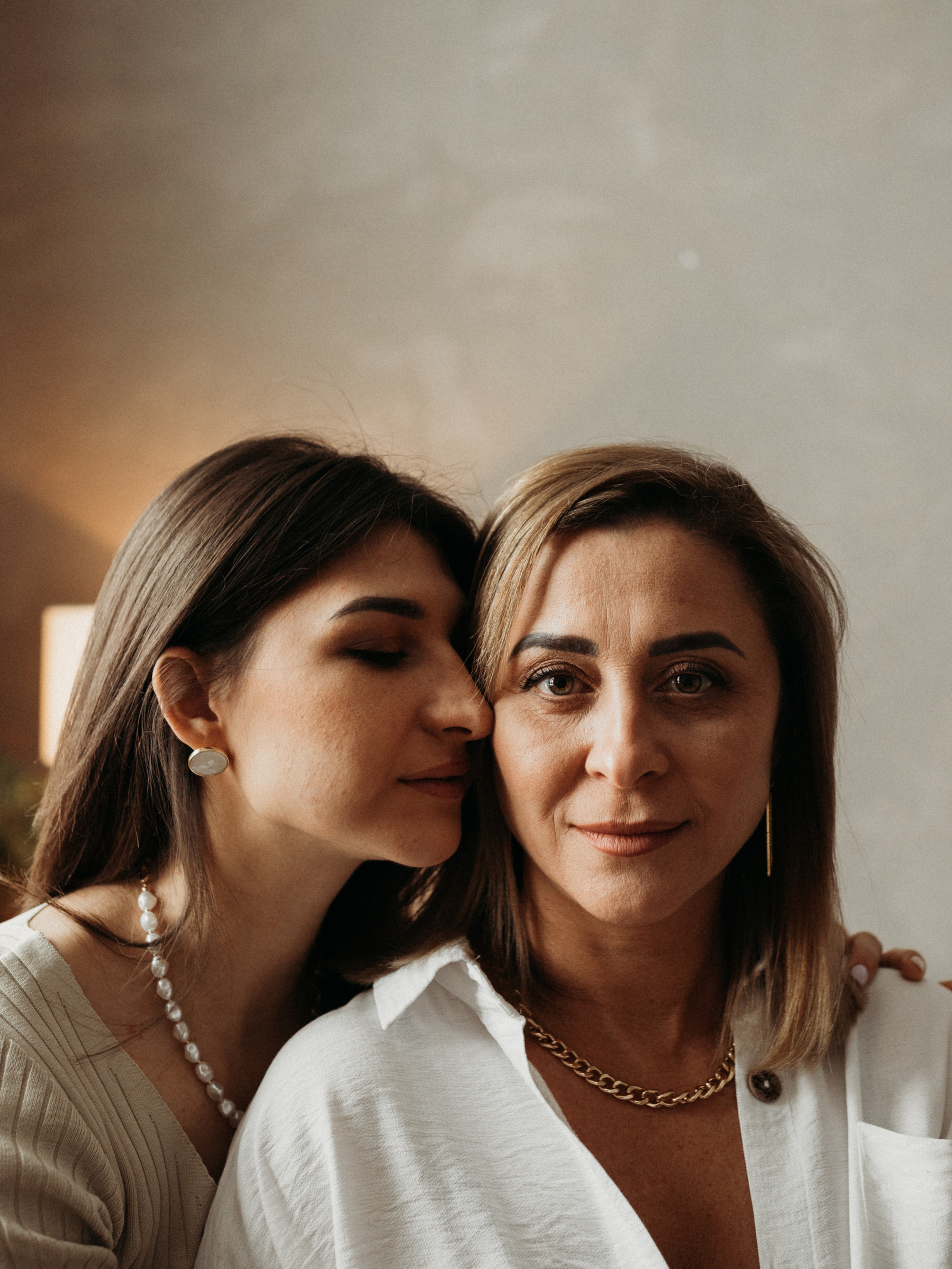 ♡. Фотограф во Владимире, Москве и Суздале-Виктория Чистякова