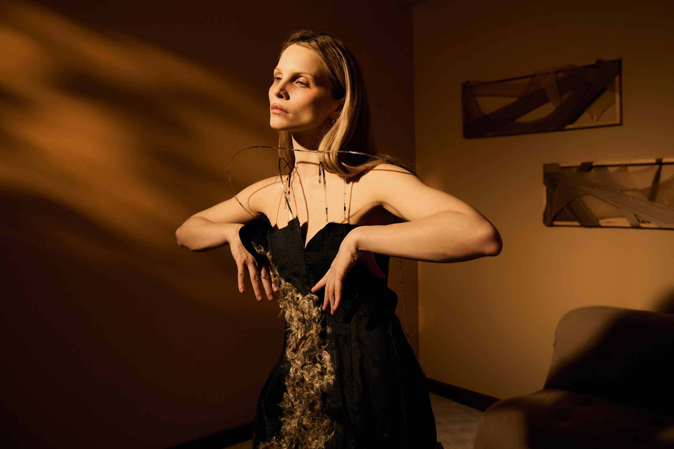 INSOMNIA. Фотограф в Санкт-Петербурге модельные тесты каталоги бренды лук бук