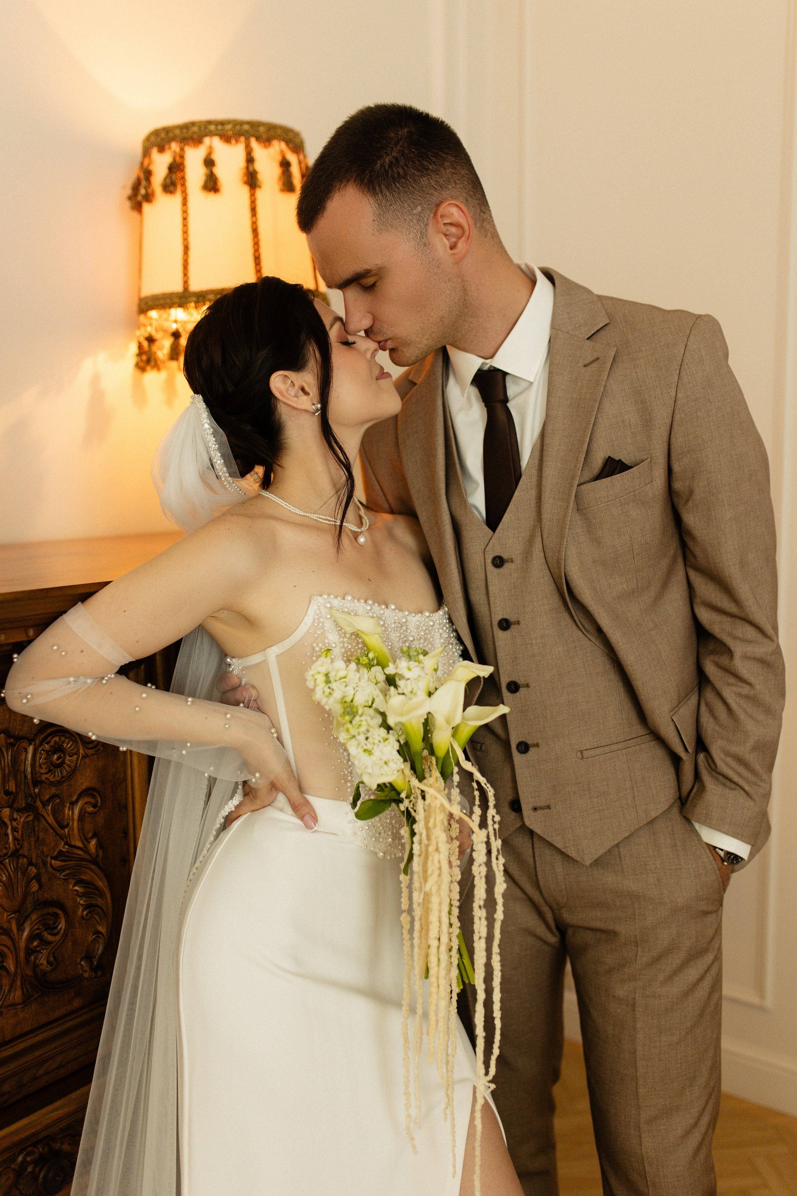 Tanya & Pasha's wedday. Индивидуальные и свадебные фотосессии | Донецк, Москва, Ростов-на-Дону