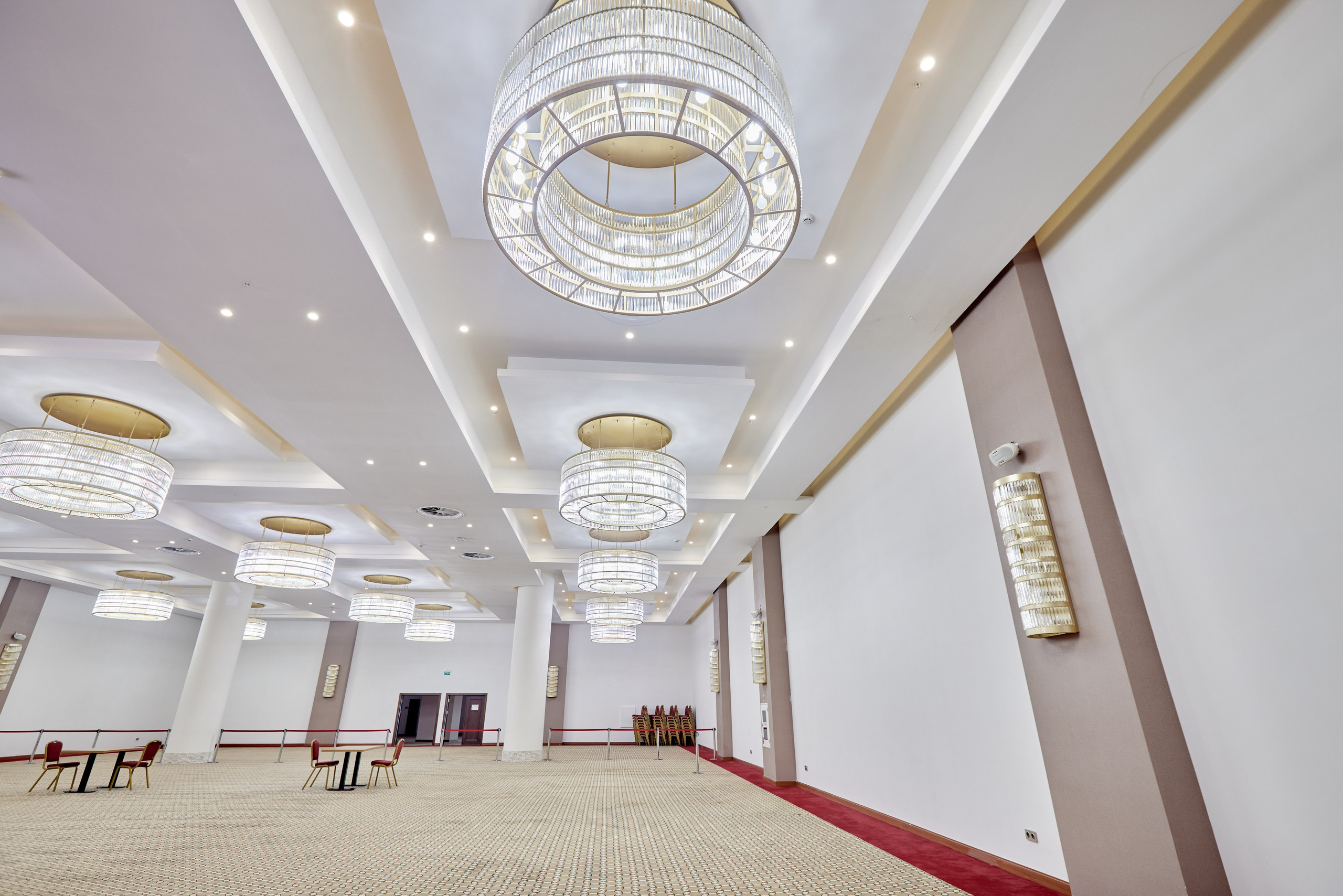 LEGEND BATUMI. Режиссёр, клипмейкер, фотограф — Андрей Охота