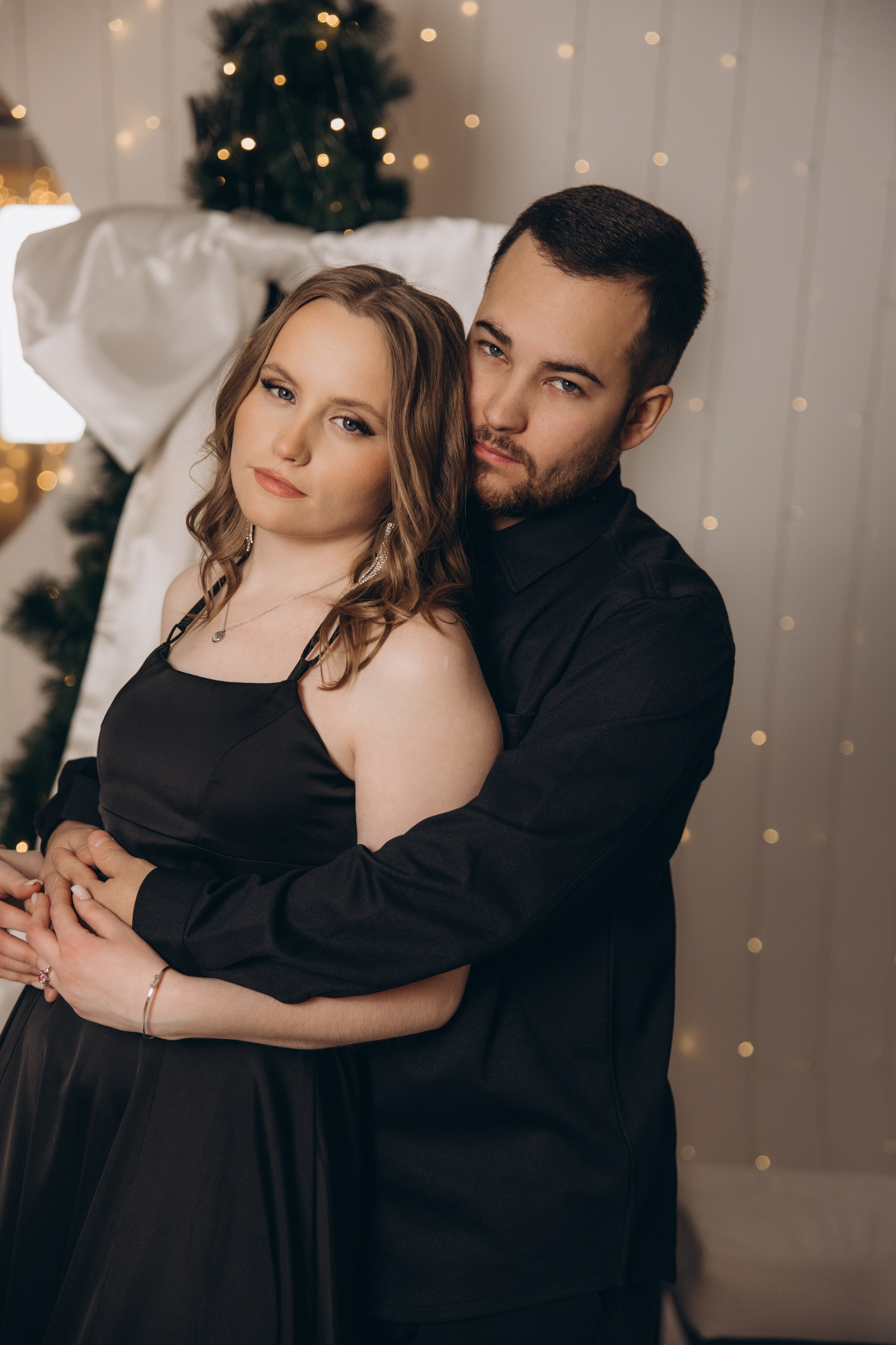 Zoom студия. Свадебный, семейный фотограф в Иркутске Светлана Макаричева