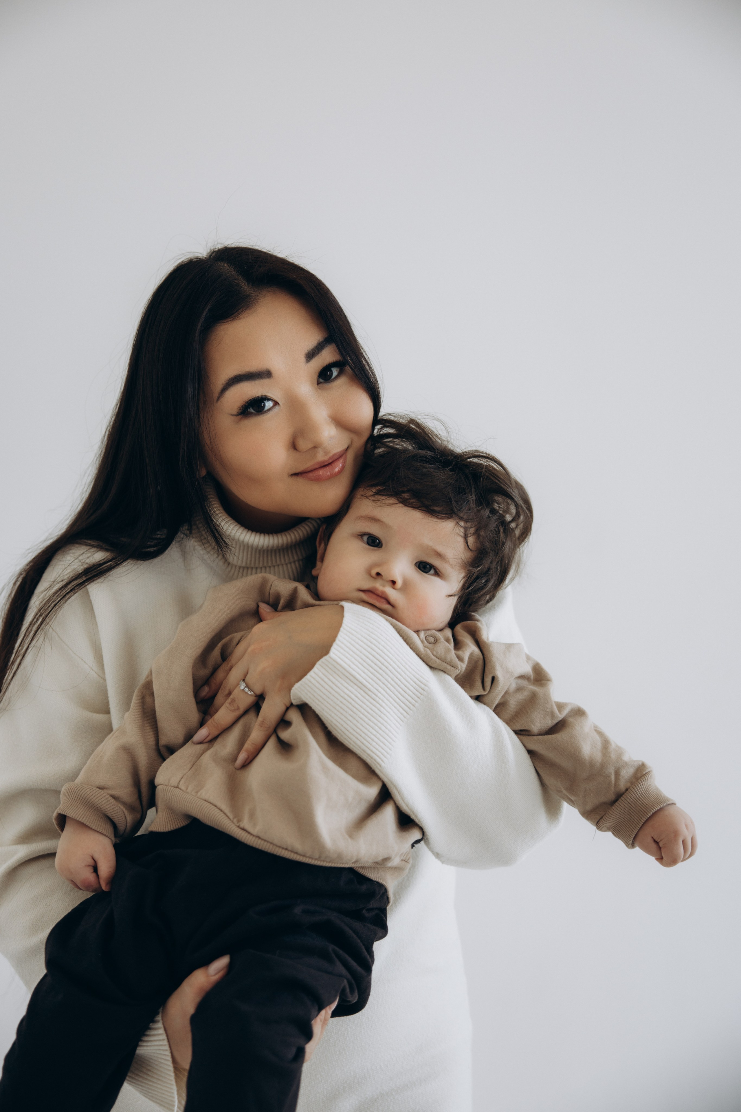 Евгений и Юлия. Свадебный, семейный фотограф в Иркутске Светлана Макаричева