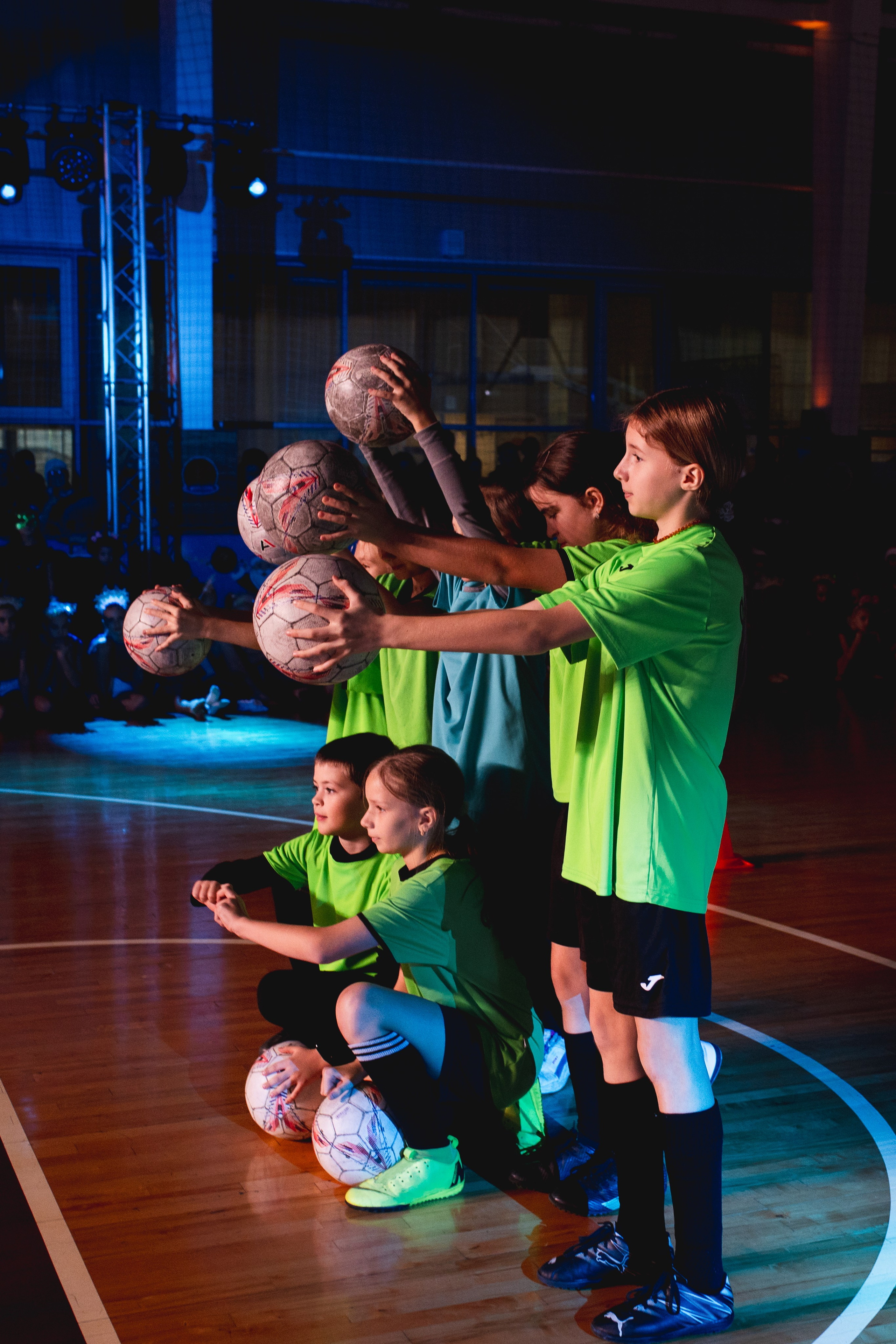 ТЦ Муссон. Фотограф в Севастополе и в Крыму