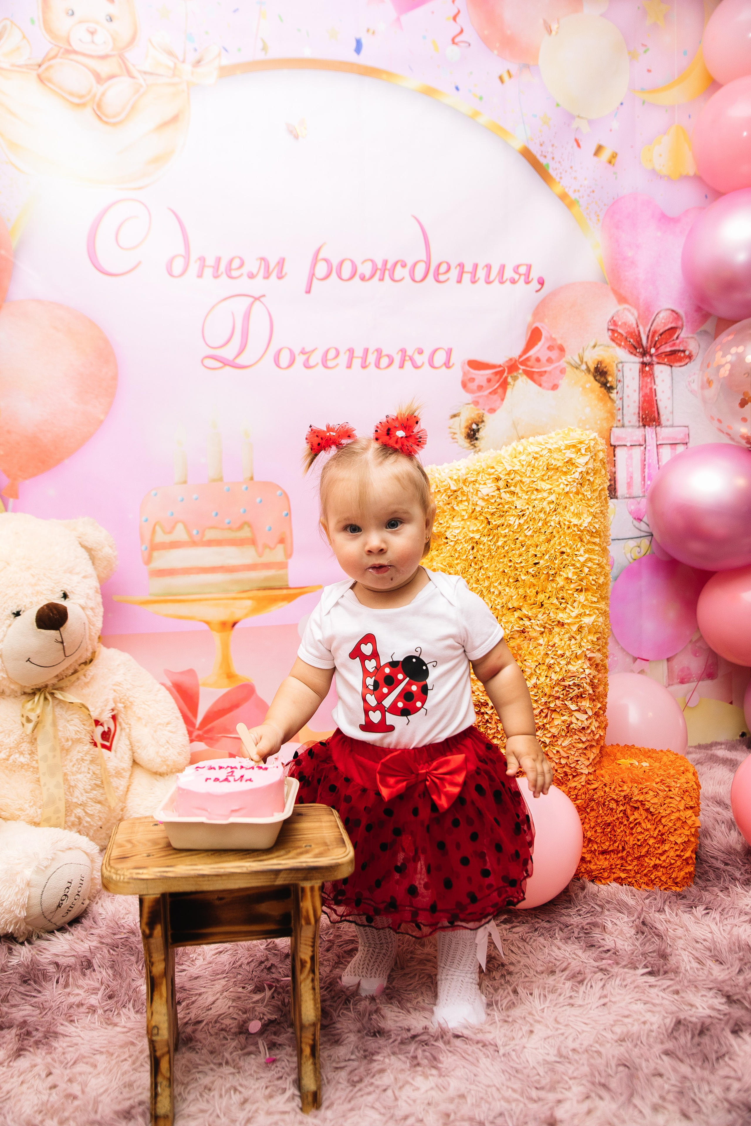 МАРГАРИТА ГОД. Свадебный и семейный фотограф в Курске и Курчатове