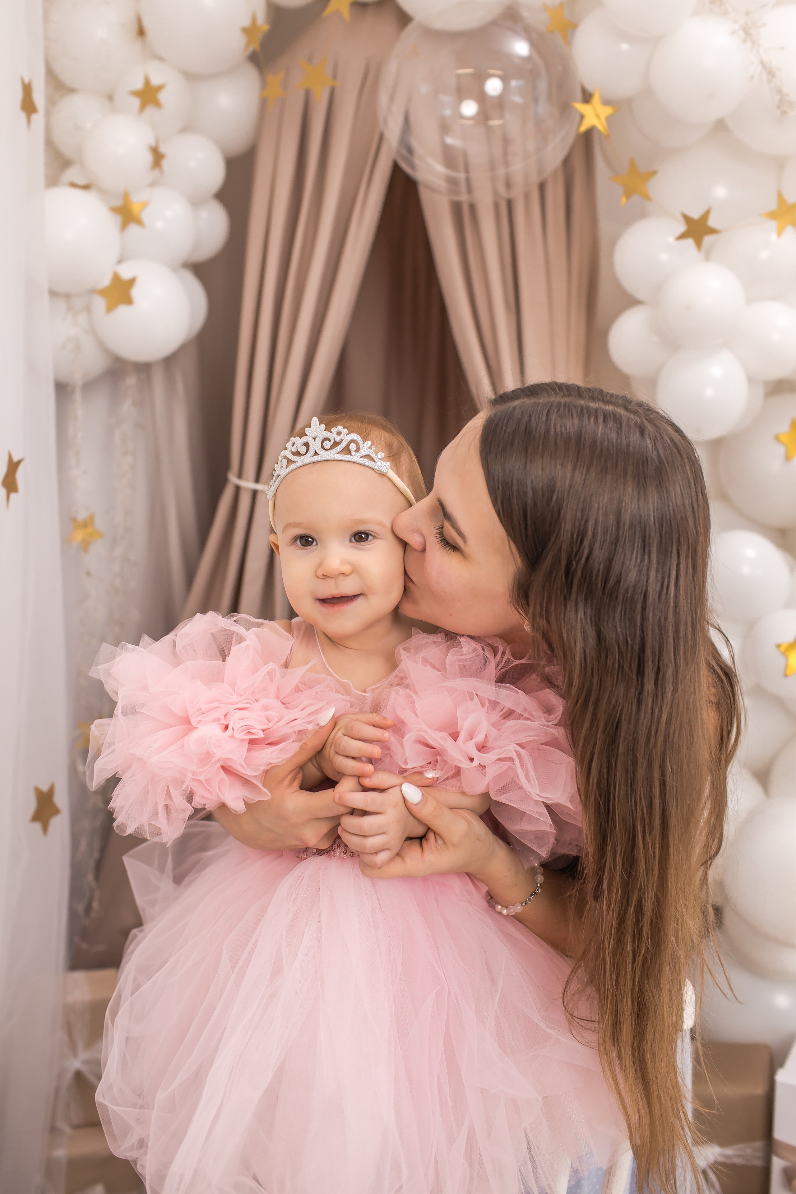 СЕМЕЙНЫЕ кадры. Детский семейный фотограф на первый годик город Новосибирск Дымова Светлана пакеты всё включено 1-3 года