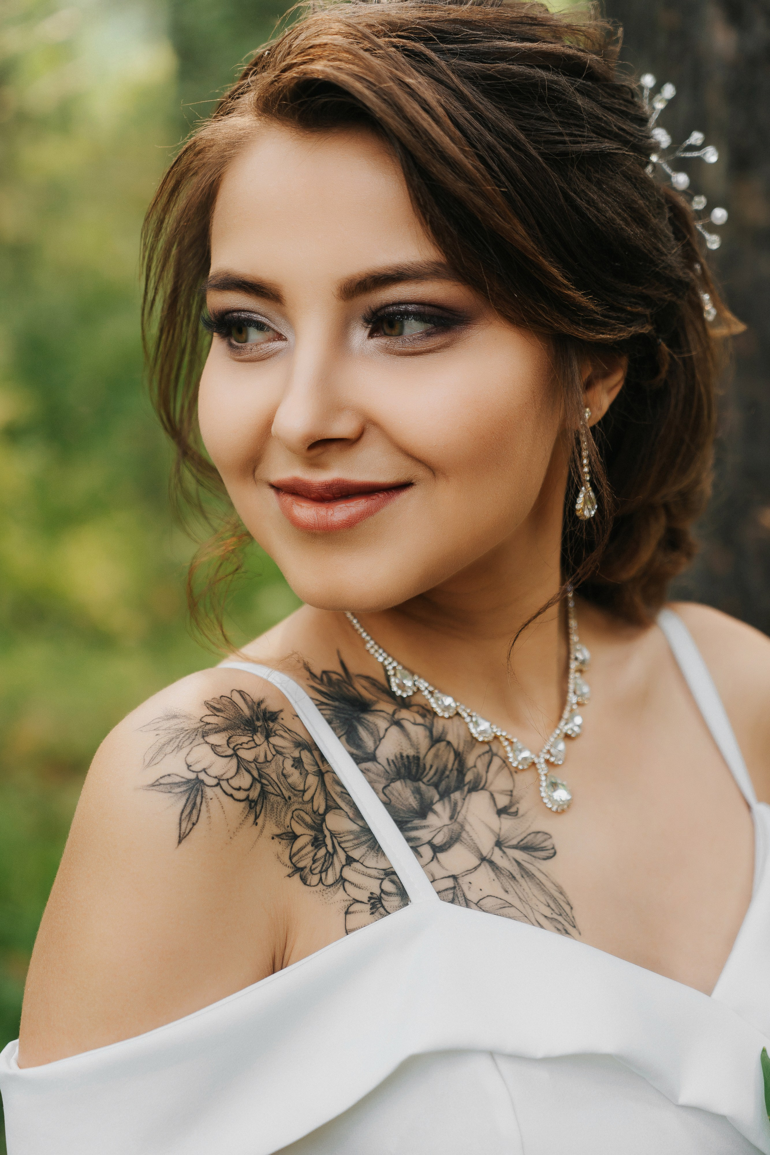 Свадьбы — Love Story. Видеограф Томск, Томская область, Сибирь