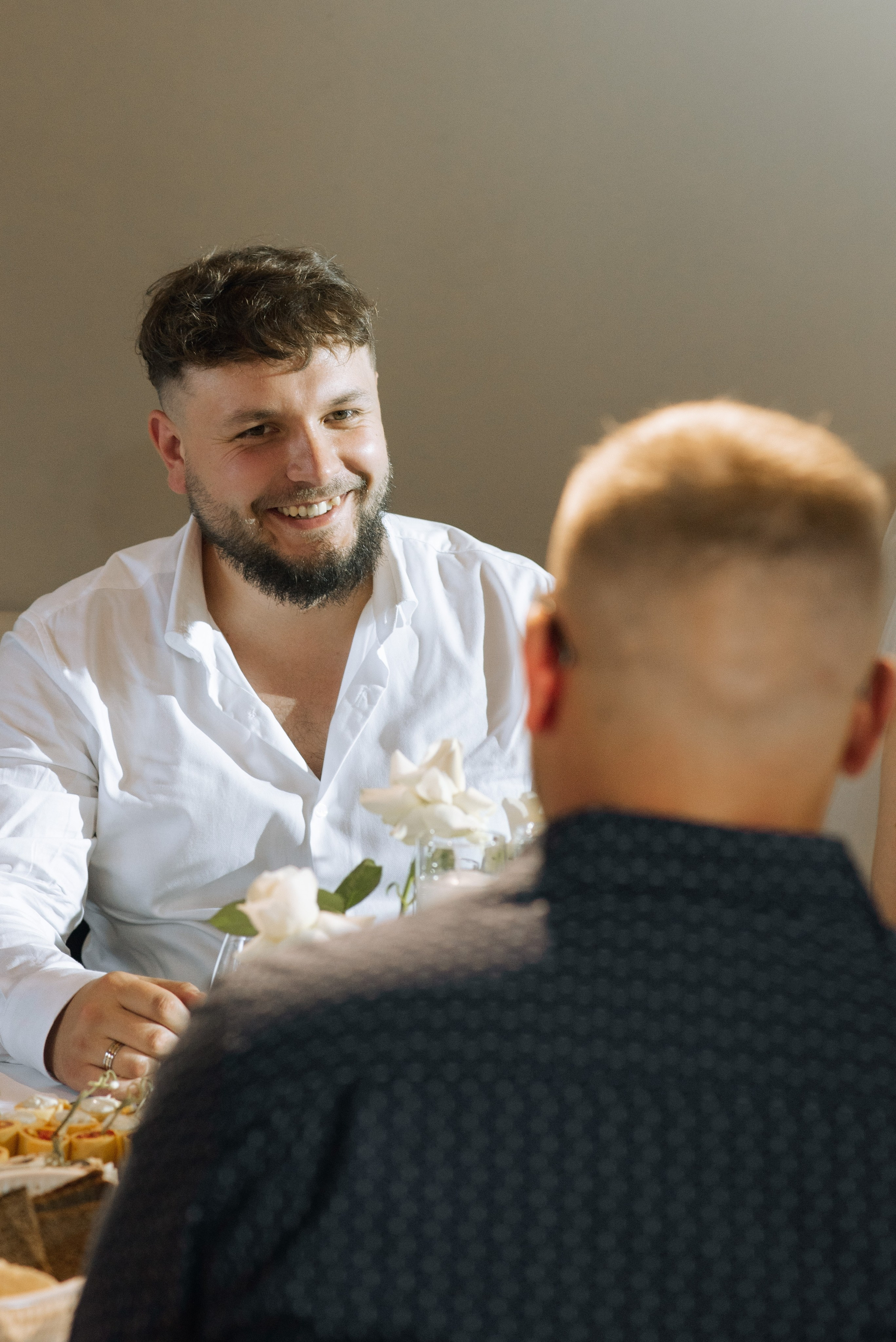 Свадебный фотограф москва. Свадебный фотограф Москва Истра Звенигород Нахабино