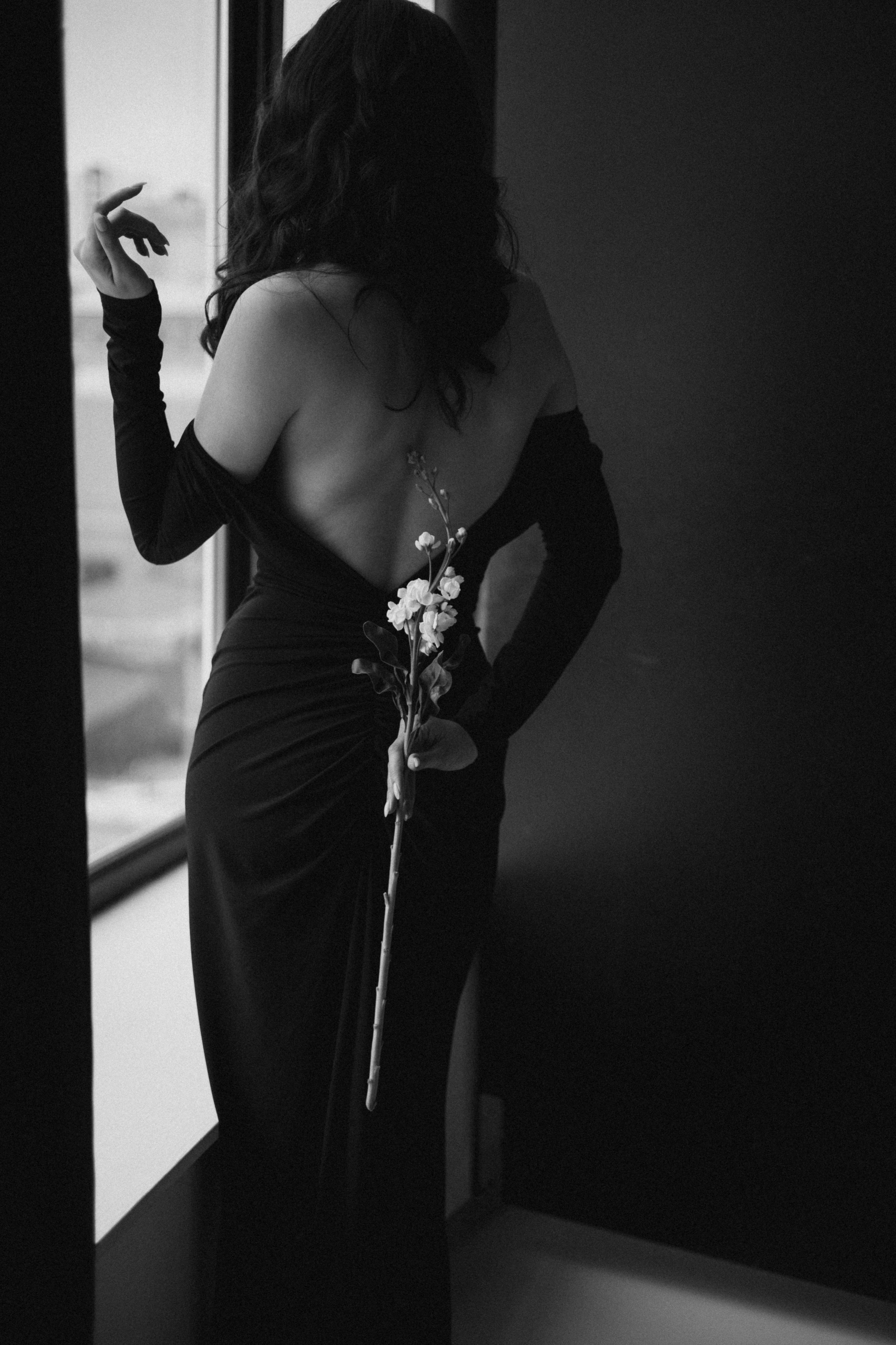 Женский портрет. Меня зовут Карманова Татьяна, я семейный фотограф в Пензе