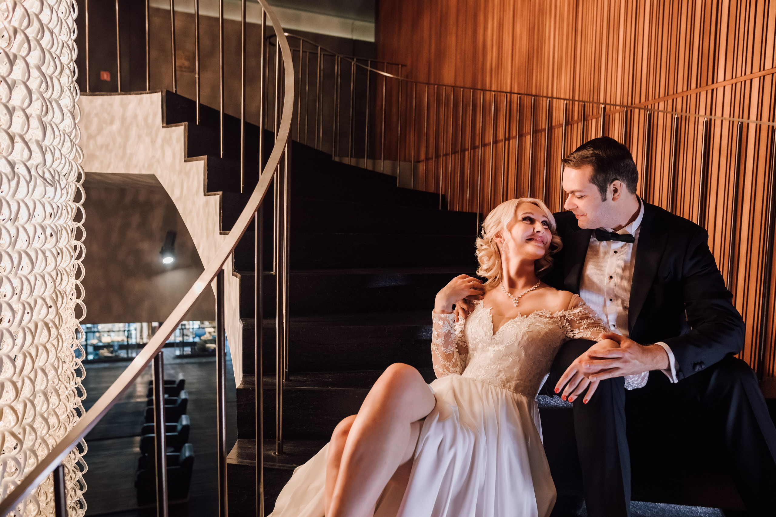 Кристина и Артем, Барвиха. Свадебный и семейный фотограф в Москве Евгения Лисина