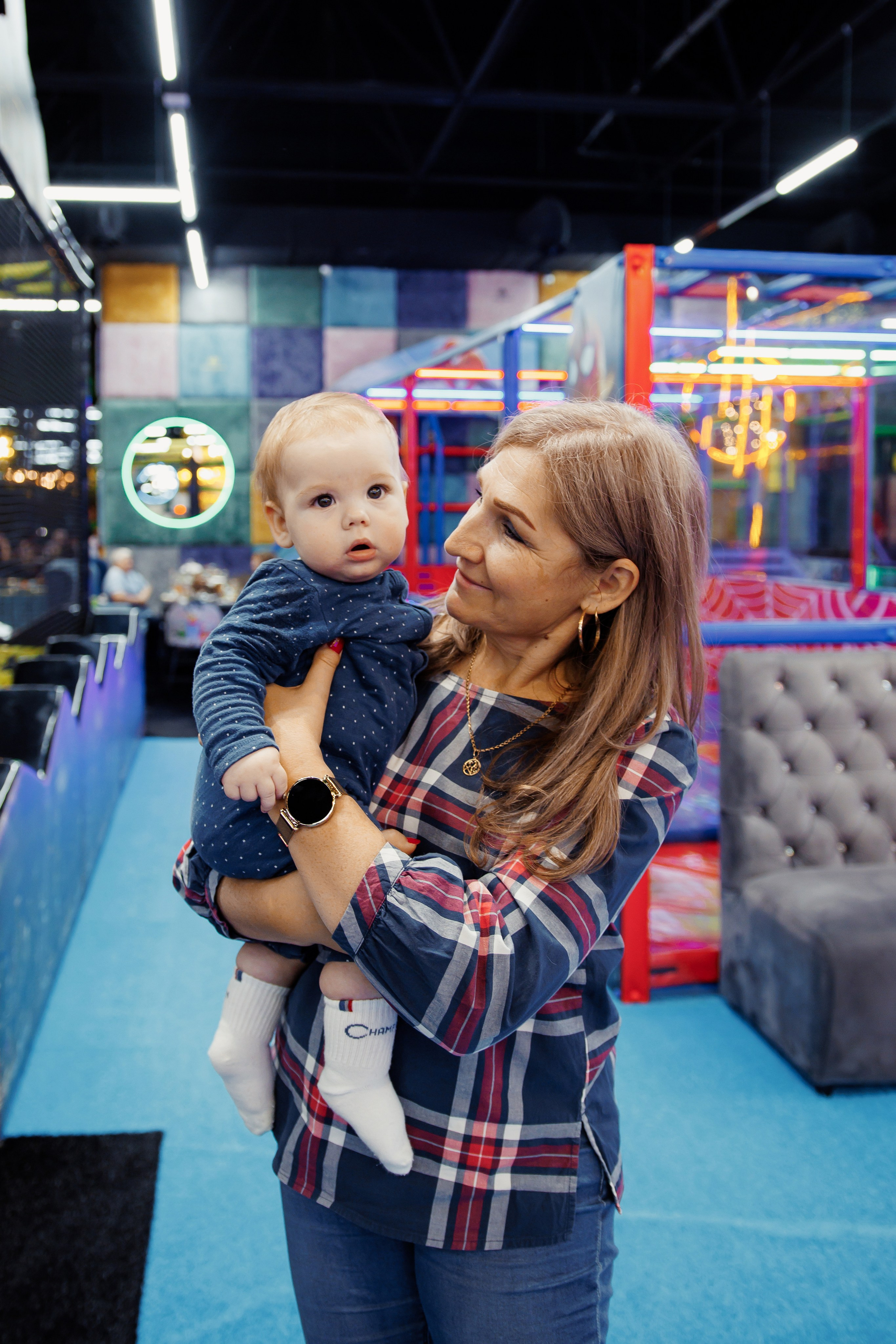 Рома 5 лет. Диана фотограф в Краснодаре