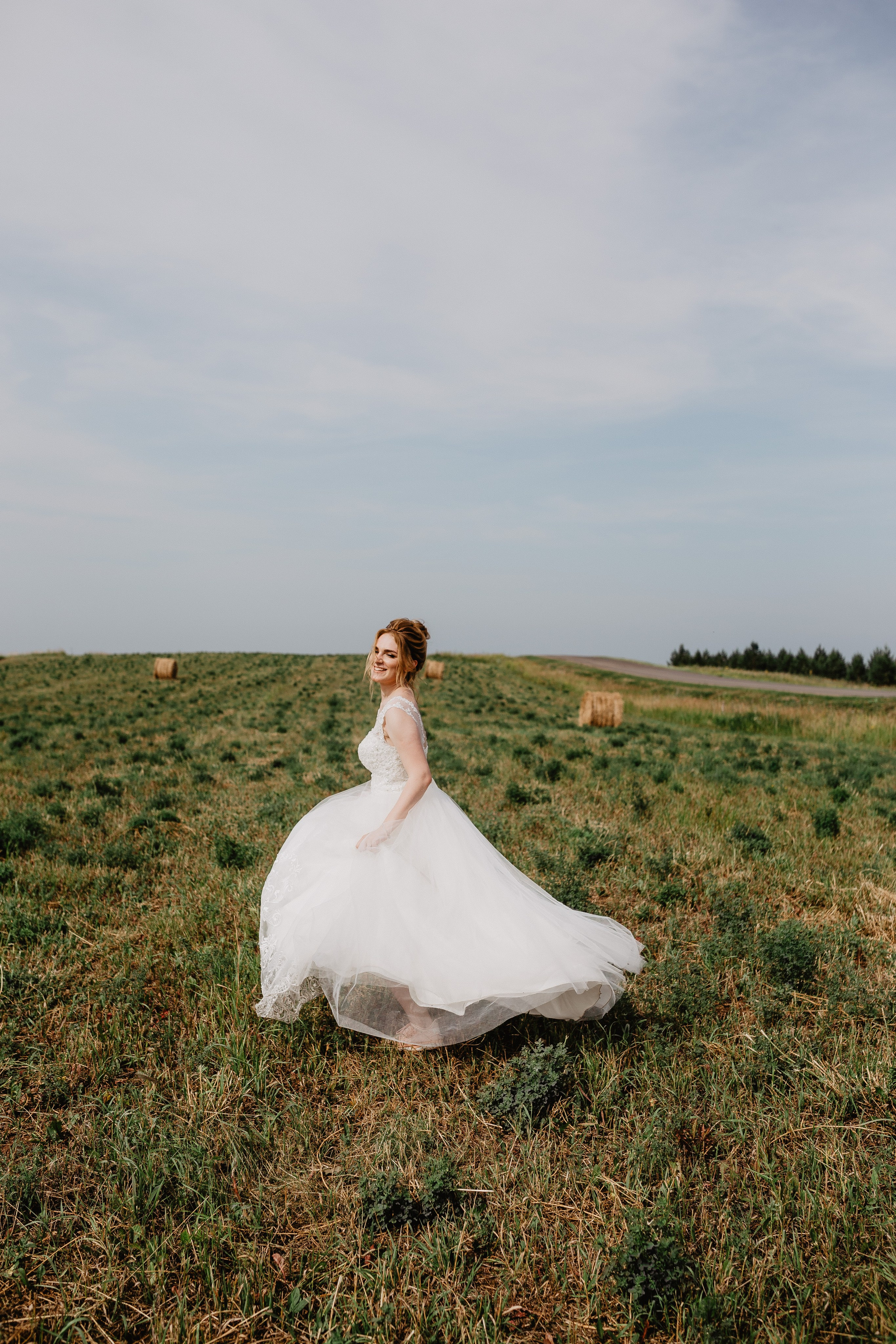 Рома и Яна. Свадебный и семейный фотограф в Нижнекамске, Набережных Челнах