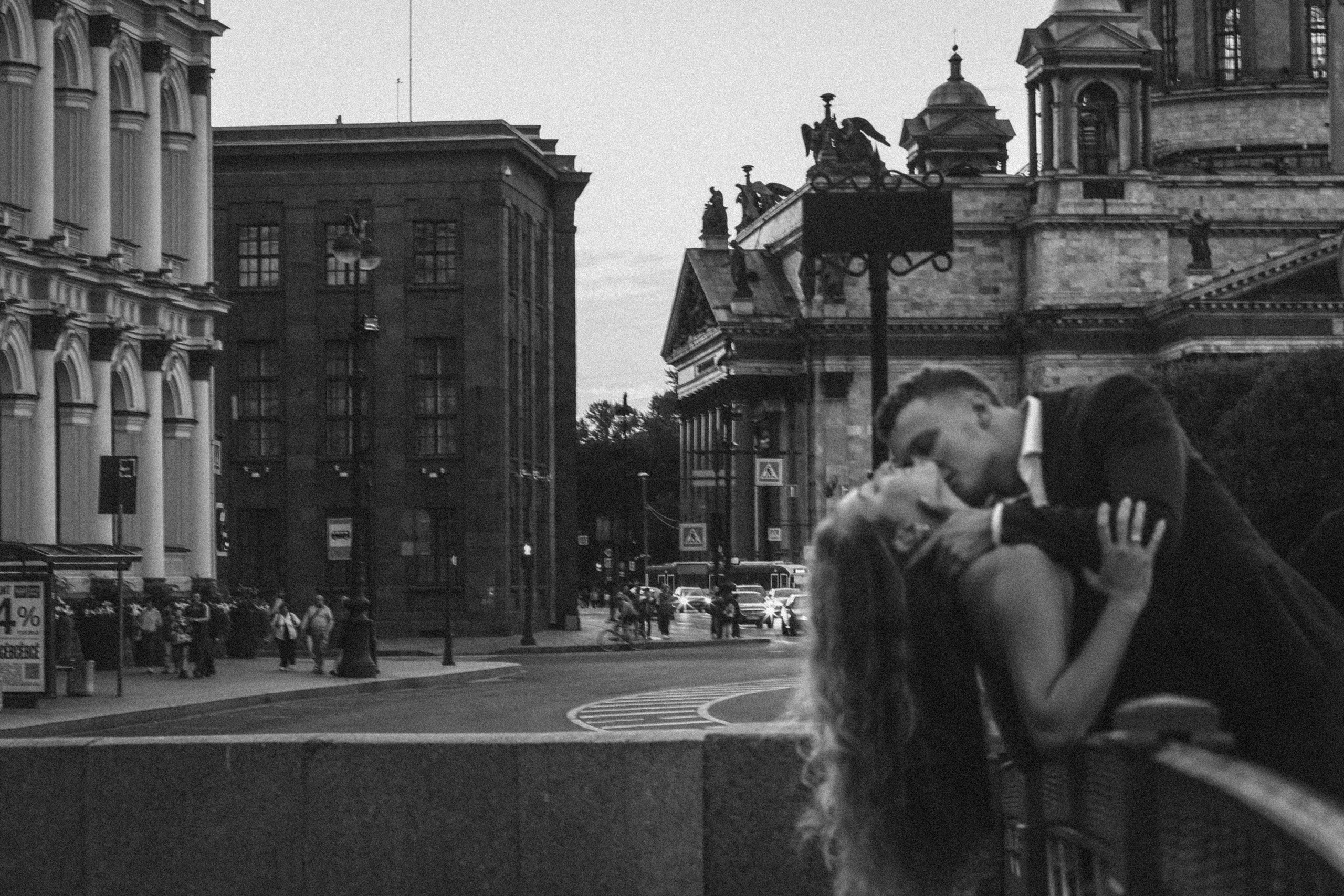 Фотосессия жениха и невесты, свадебный фотограф спб, фотограф спб, фотограф питер, свадьба загородом, свадьба спб , организация свадьбы спб, свадебный фотограф спб 