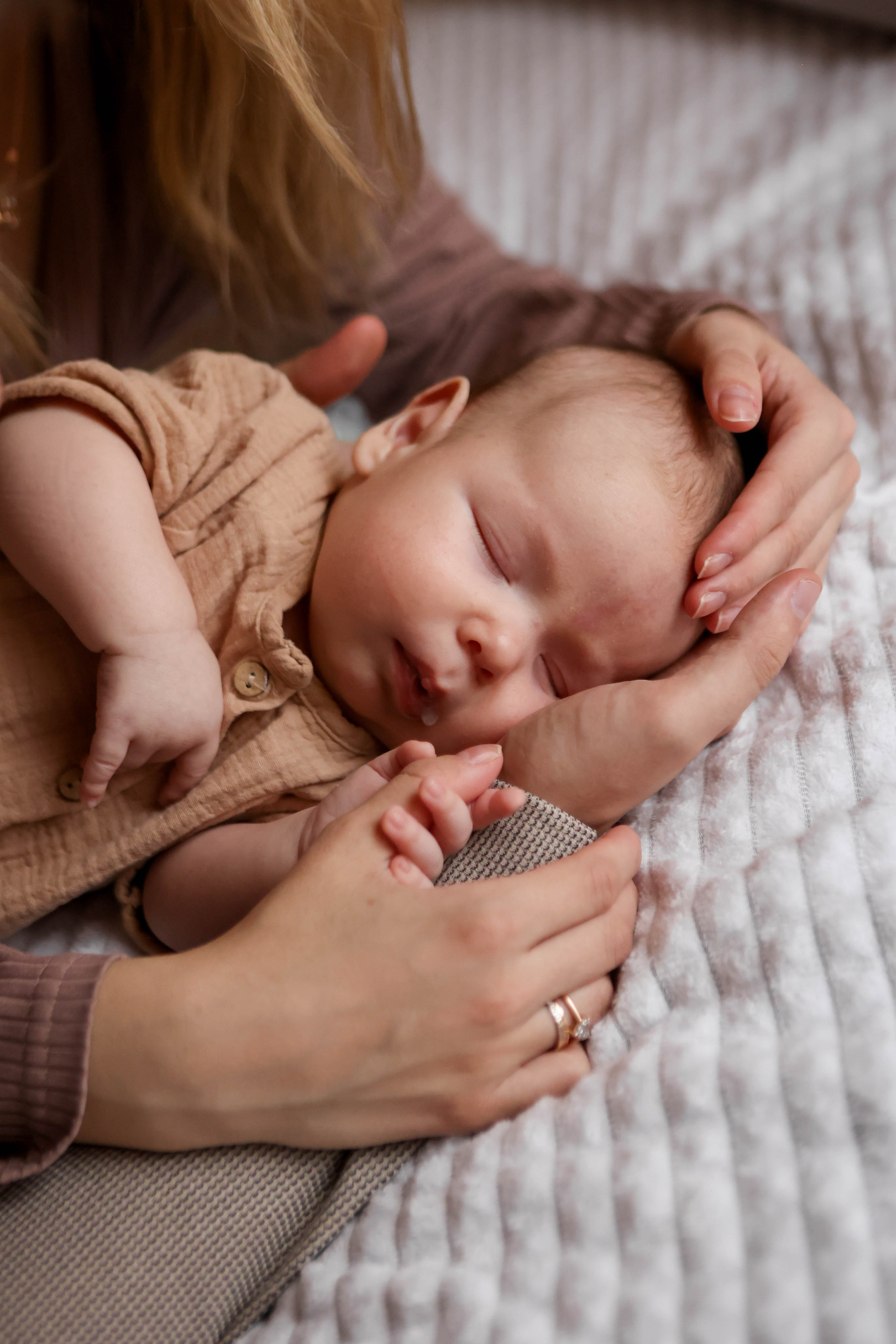 Тимоша. Наталья Косьянова. Ваш фотограф. Москва