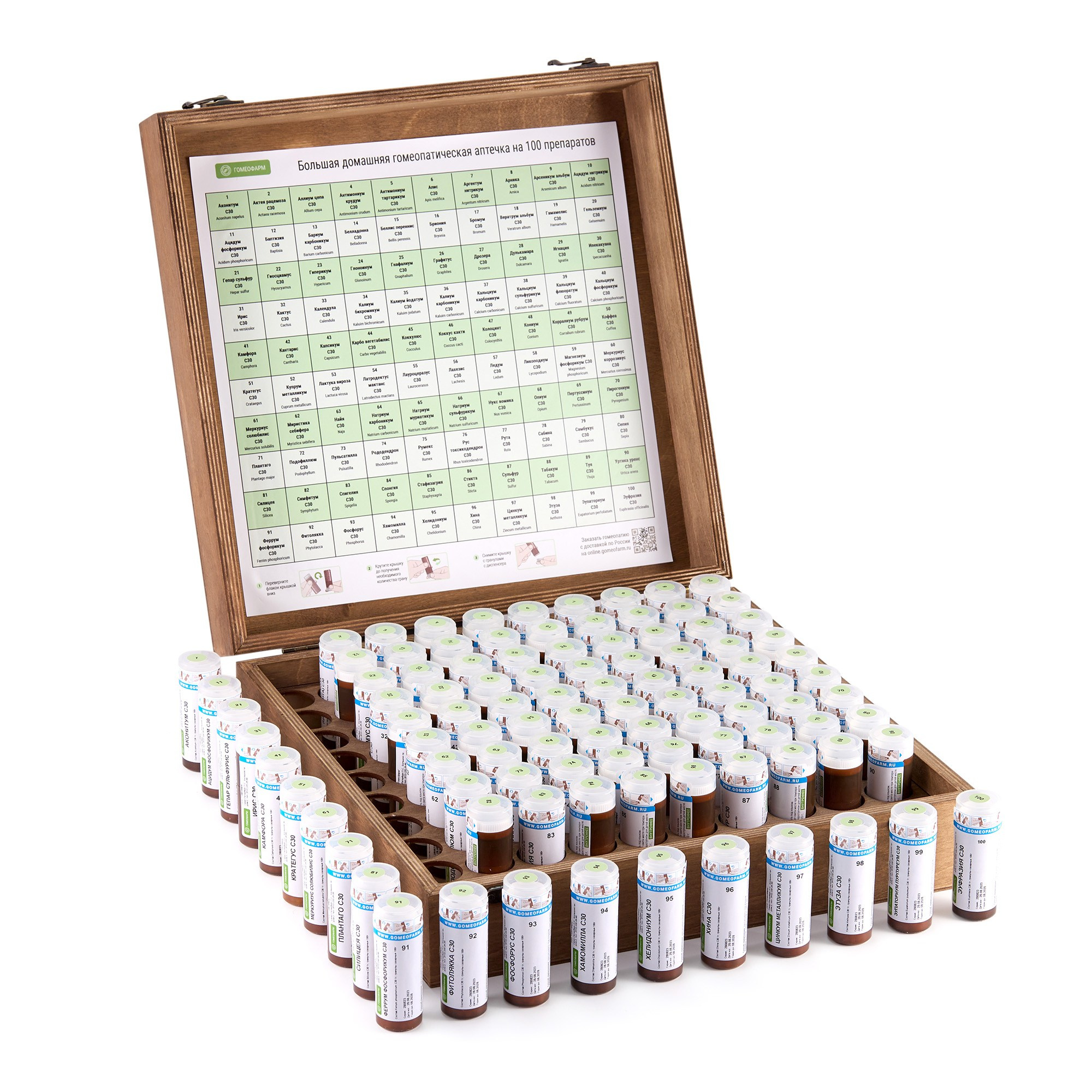 Предметная съемка препаратов для Гомеофарм. Фотограф Валерий Сабрам