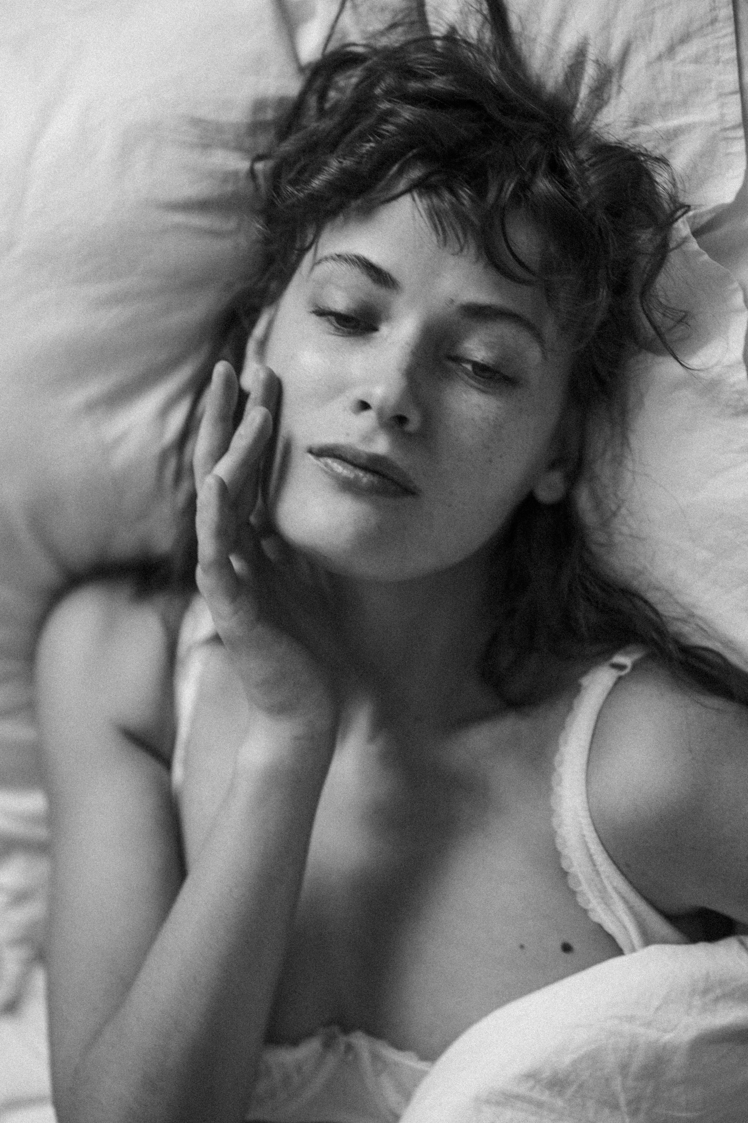 Вика. Семейный фотограф, фотосессия беременности в Новосибирске Кристина Киб