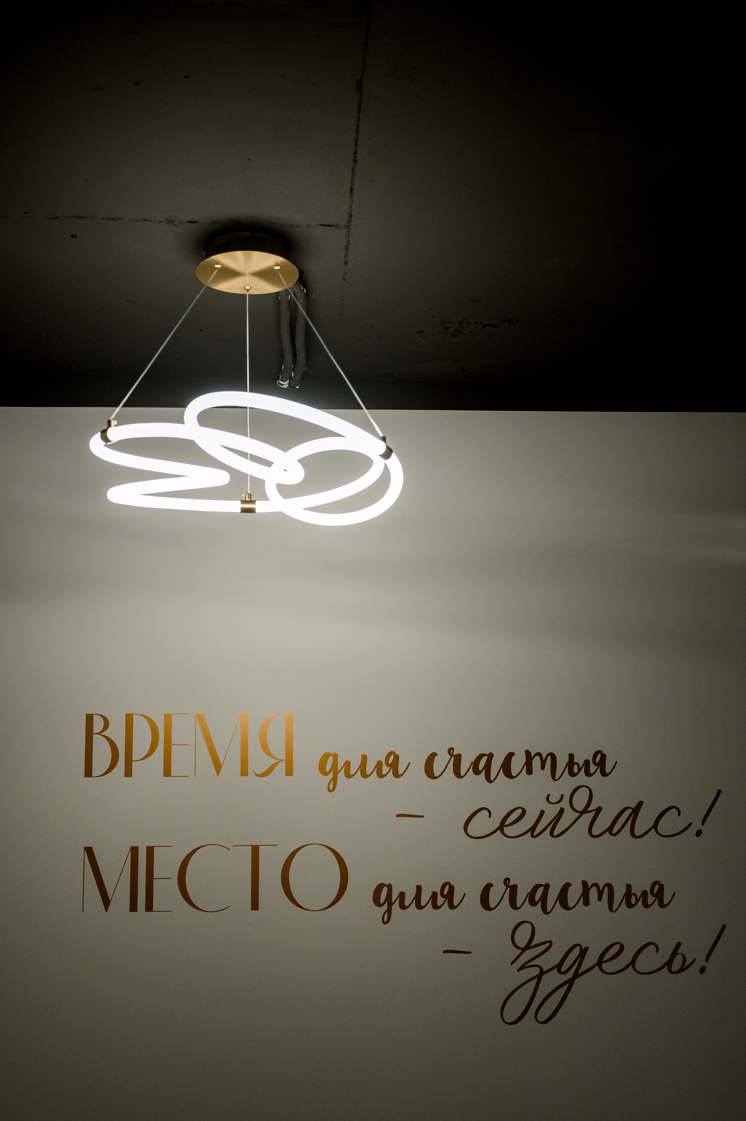 Открытие Свадебного салона. Свадебный и семейный фотограф в Ставрополе Роман Иванов