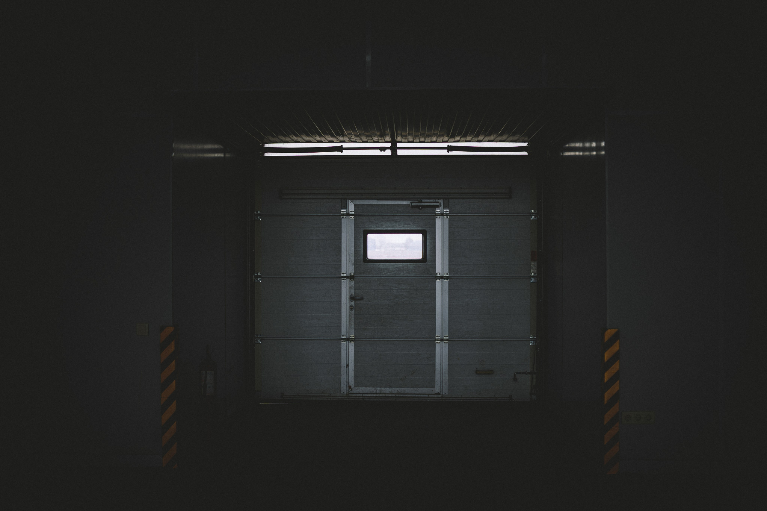 Кубок YUKA ADV Pro Racing по ралли-кроссу. Авто и мотоспорт — фотограф Антон Медведев iCoguar