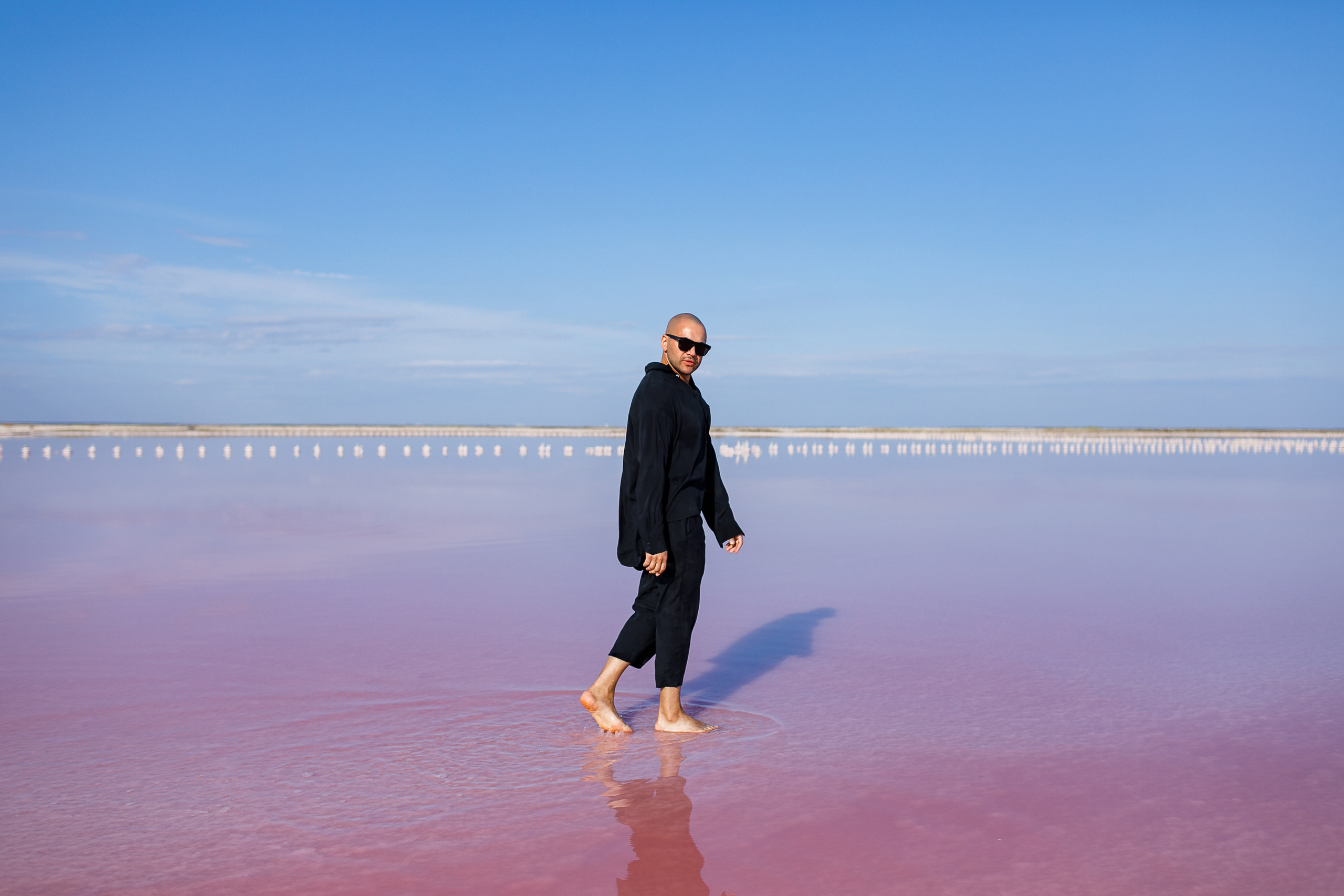 Александр. Крым фото, отдых Крым, Севастополь фото, Свадьба фото, Олег Горбатко