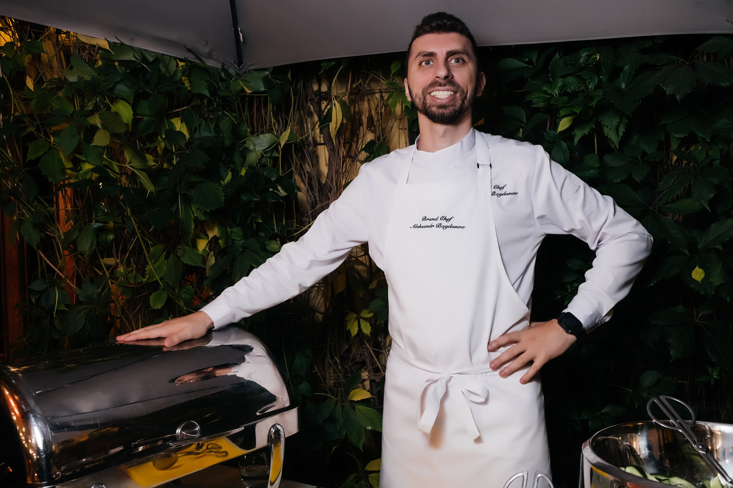 Репортажный фотограф в СПБ. Репортажный фотограф в Санкт-Петербурге СПБ Алиса Ческидова на ваше мероприятие