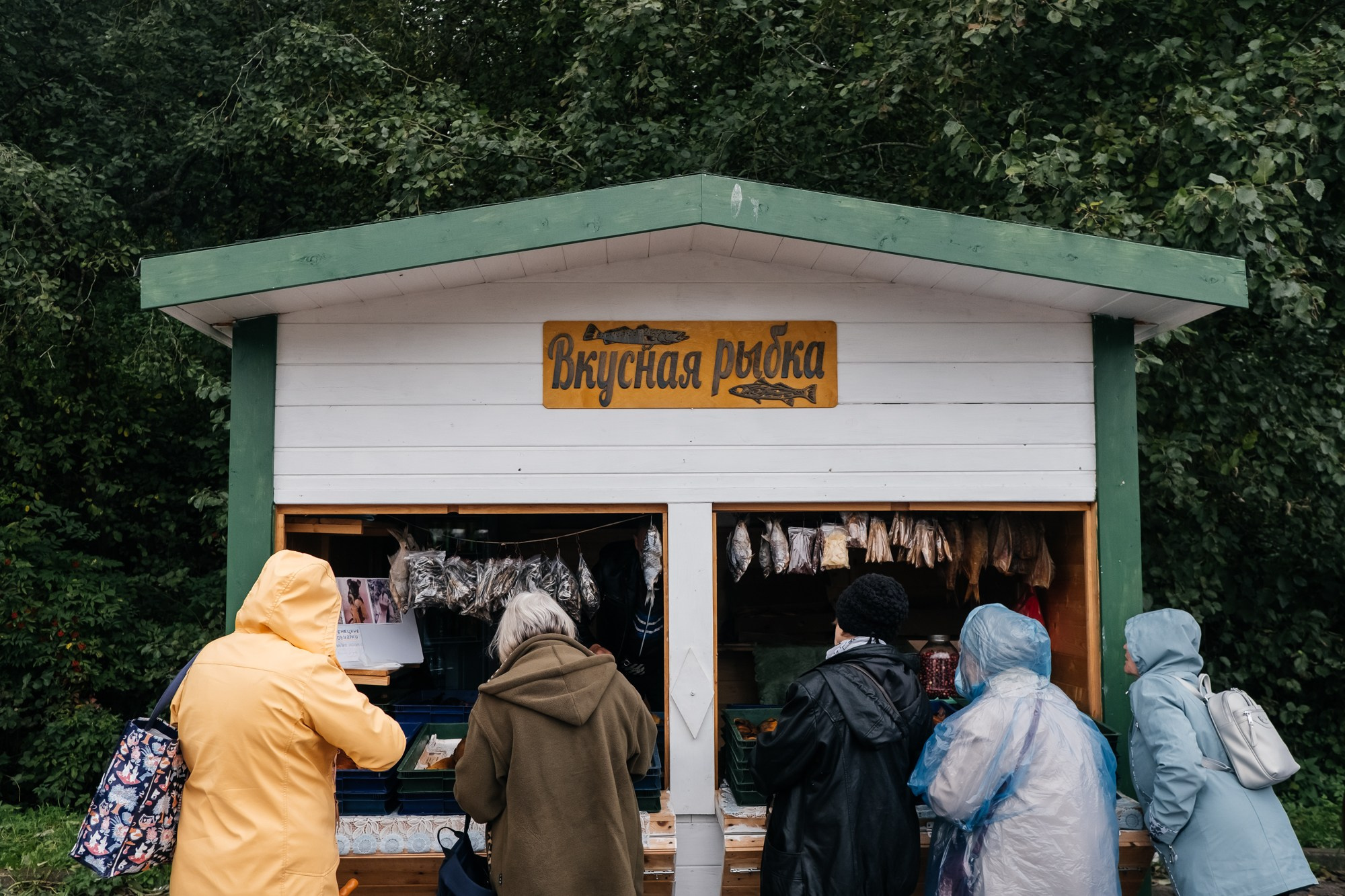 Всероссийский форум «12 подвигов Александра Невского» | Старая Ладога 2021. Репортажный фотограф в Санкт-Петербурге СПБ Алиса Ческидова на ваше мероприятие
