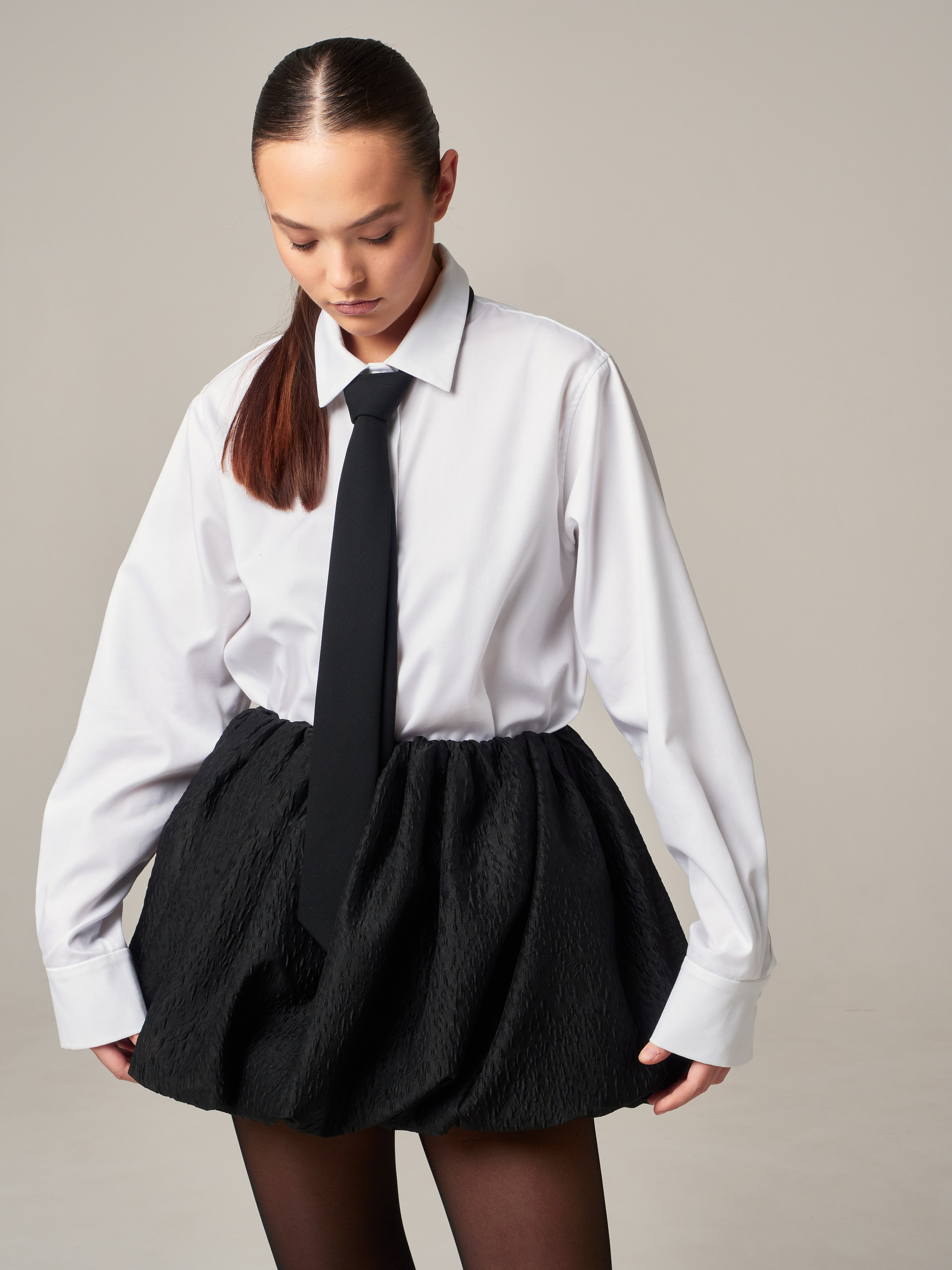 Ponka wear. Екатерина Ханенко — фотограф в Екатеринбурге