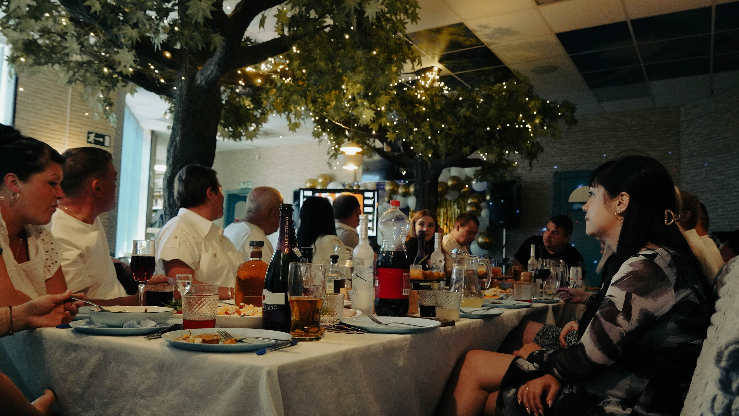 Мероприятия. Главная