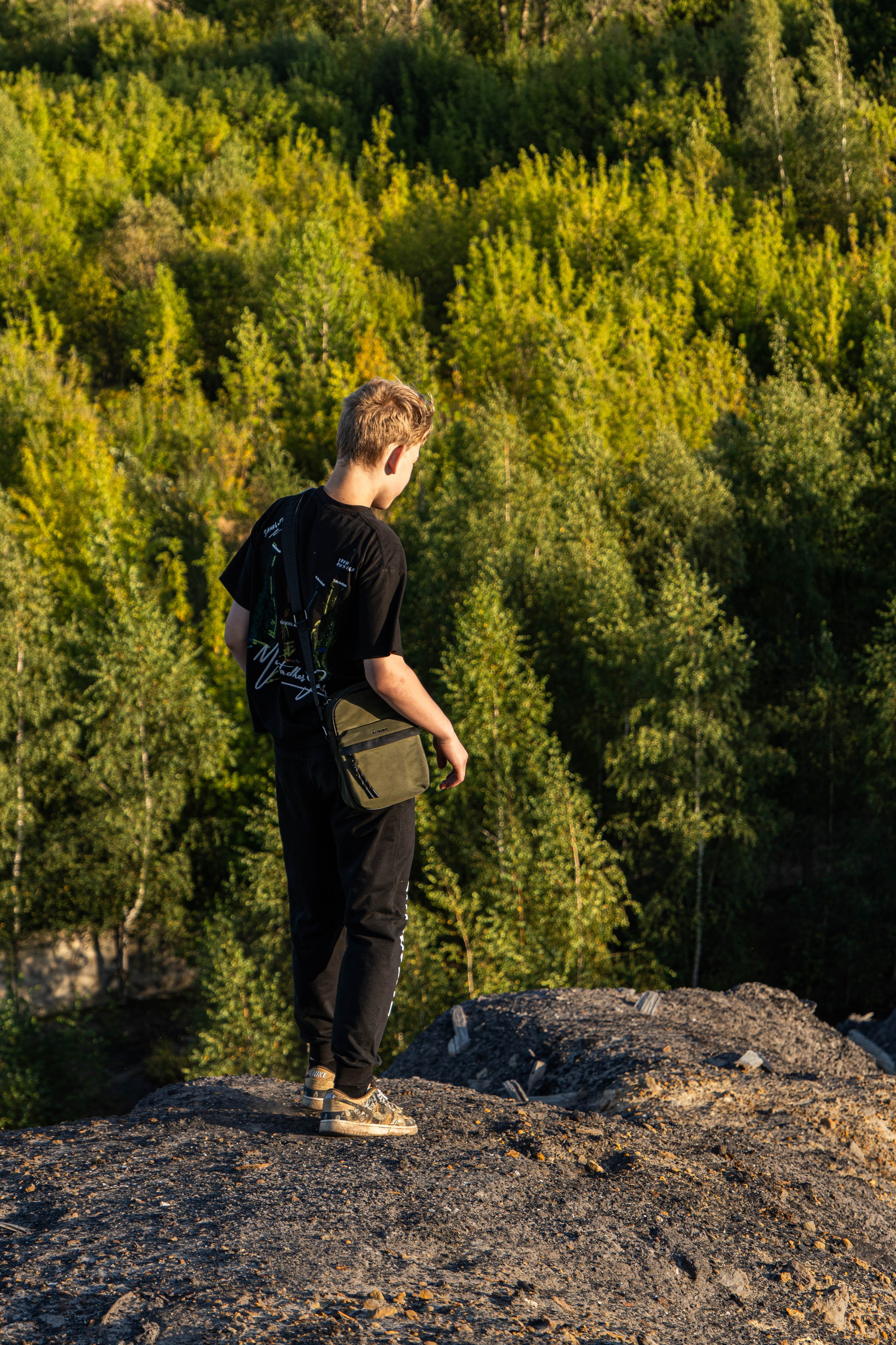 Тематические фотосессии. Главная