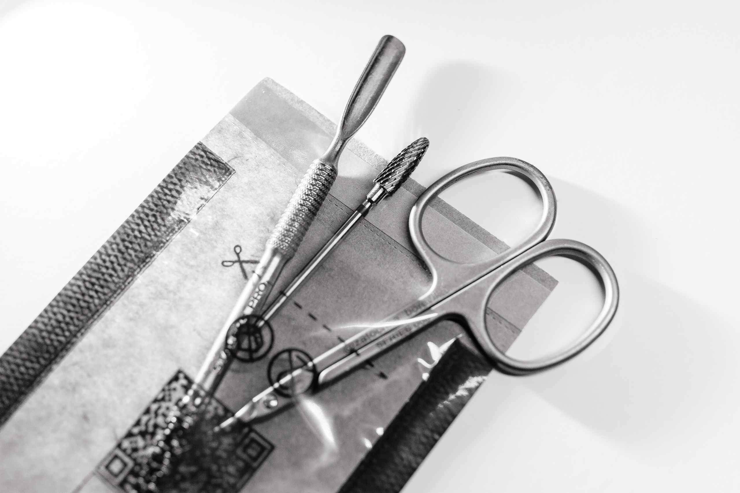 Контент для наставника мастеров маникюра. Семейный и свадебный фотограф Брянск, Москва Ольга Ли