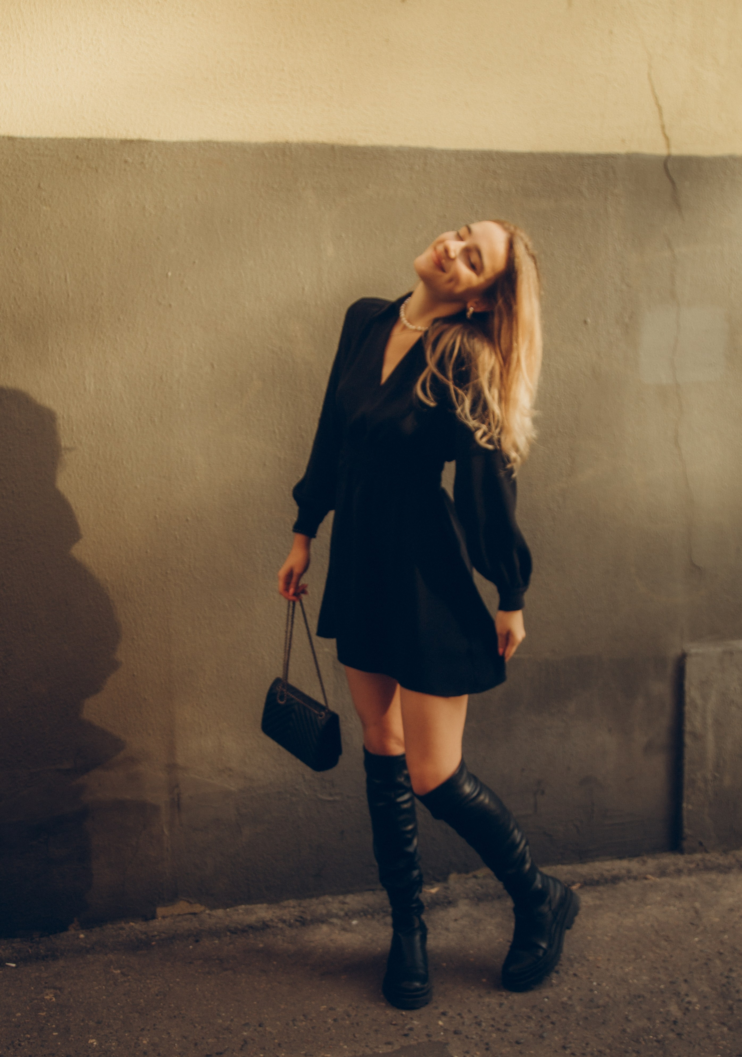 Love Story в центре Москвы. Фотограф вашей улыбки. Москва