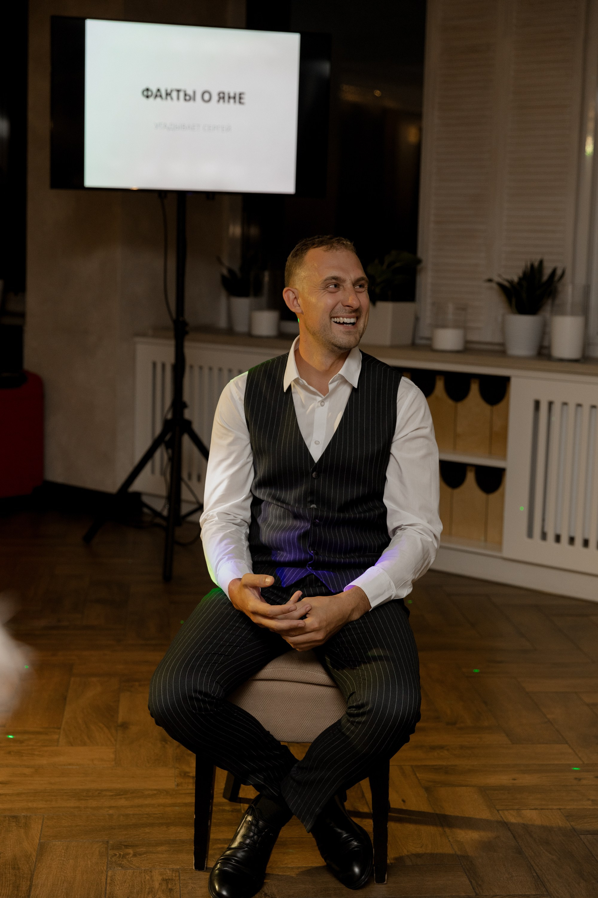 Сергей и Яна. Миленина Юлия Свадебный и семейный фотограф в Краснодаре