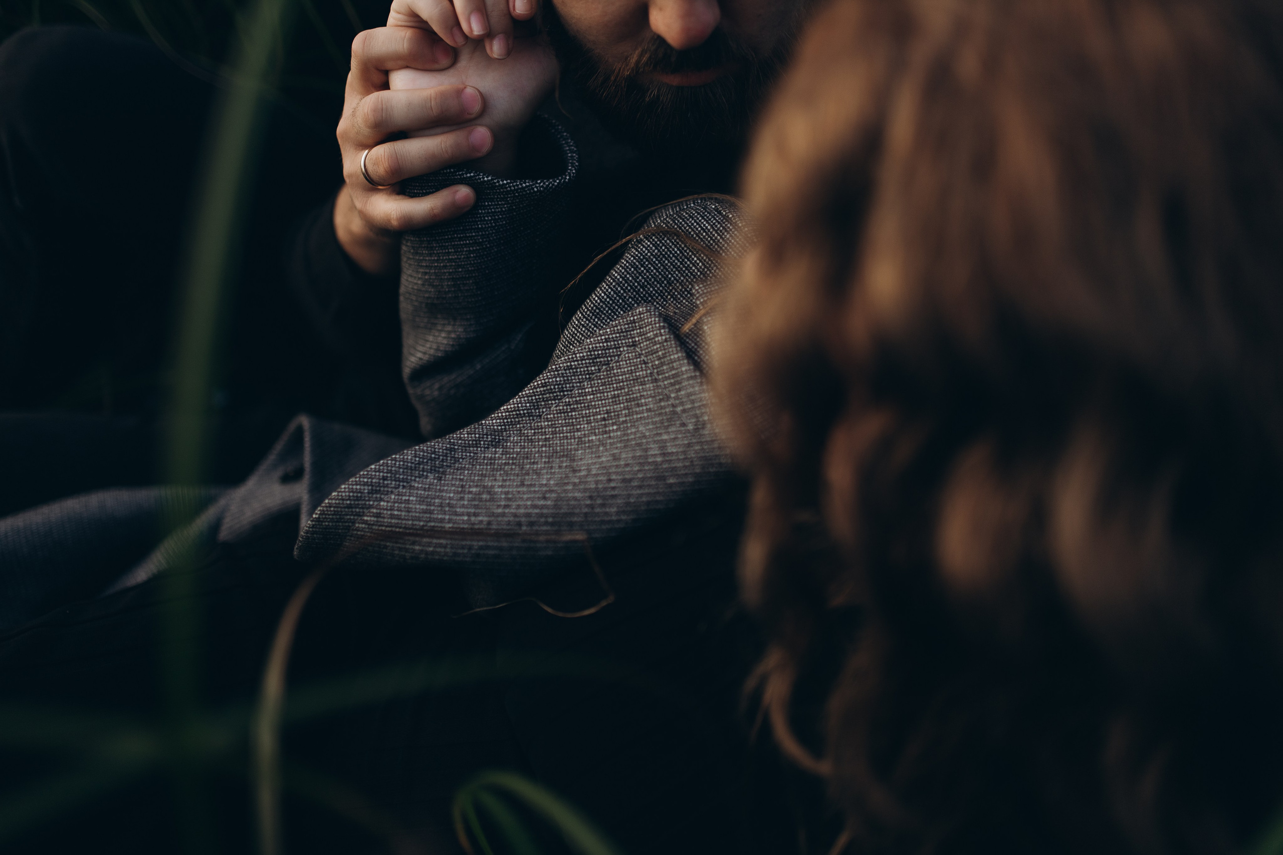 Надежда и Максим. Свадебные фотографы в г. Сургут Маркова Наталья и Замахина Елена