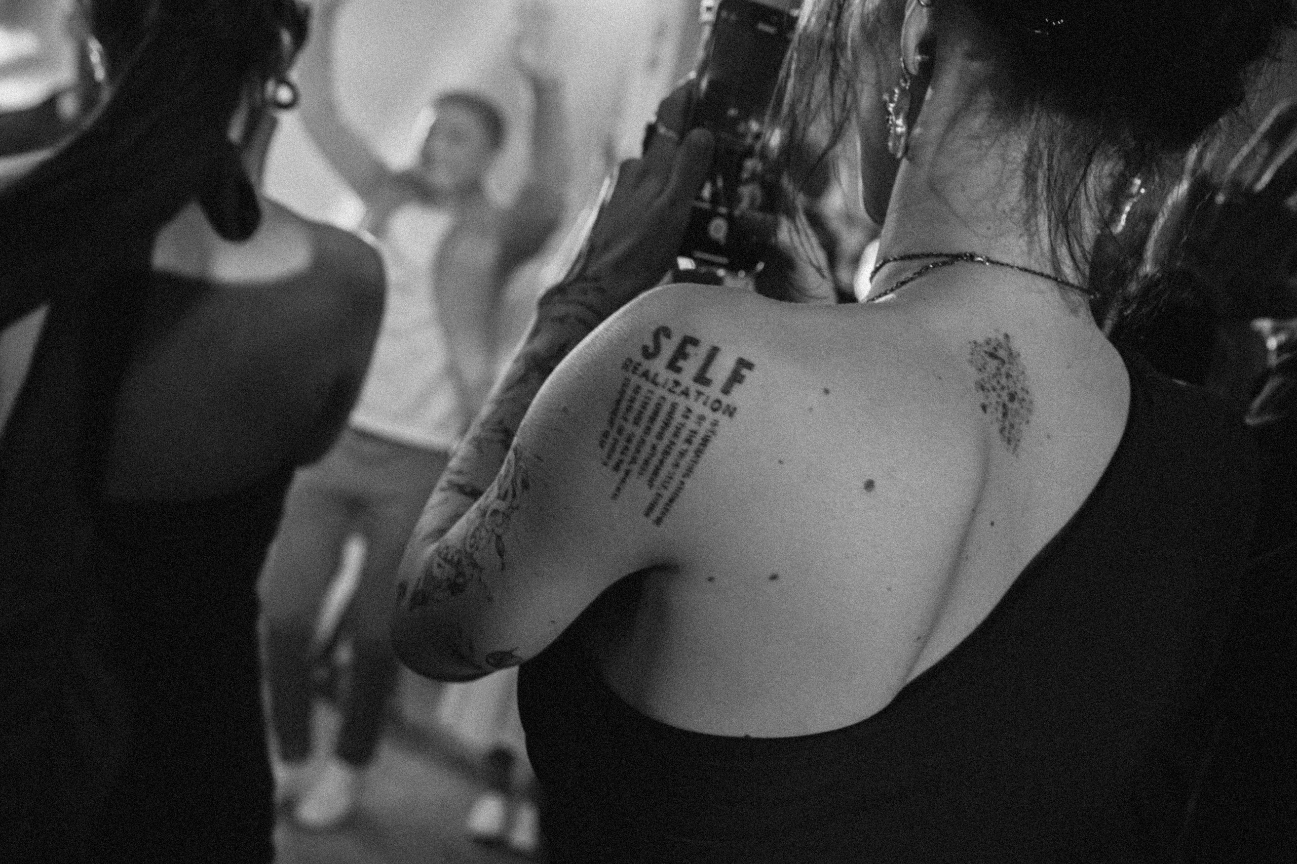 Игорь и Аида. Свадебные фотографы в г. Сургут Маркова Наталья и Замахина Елена