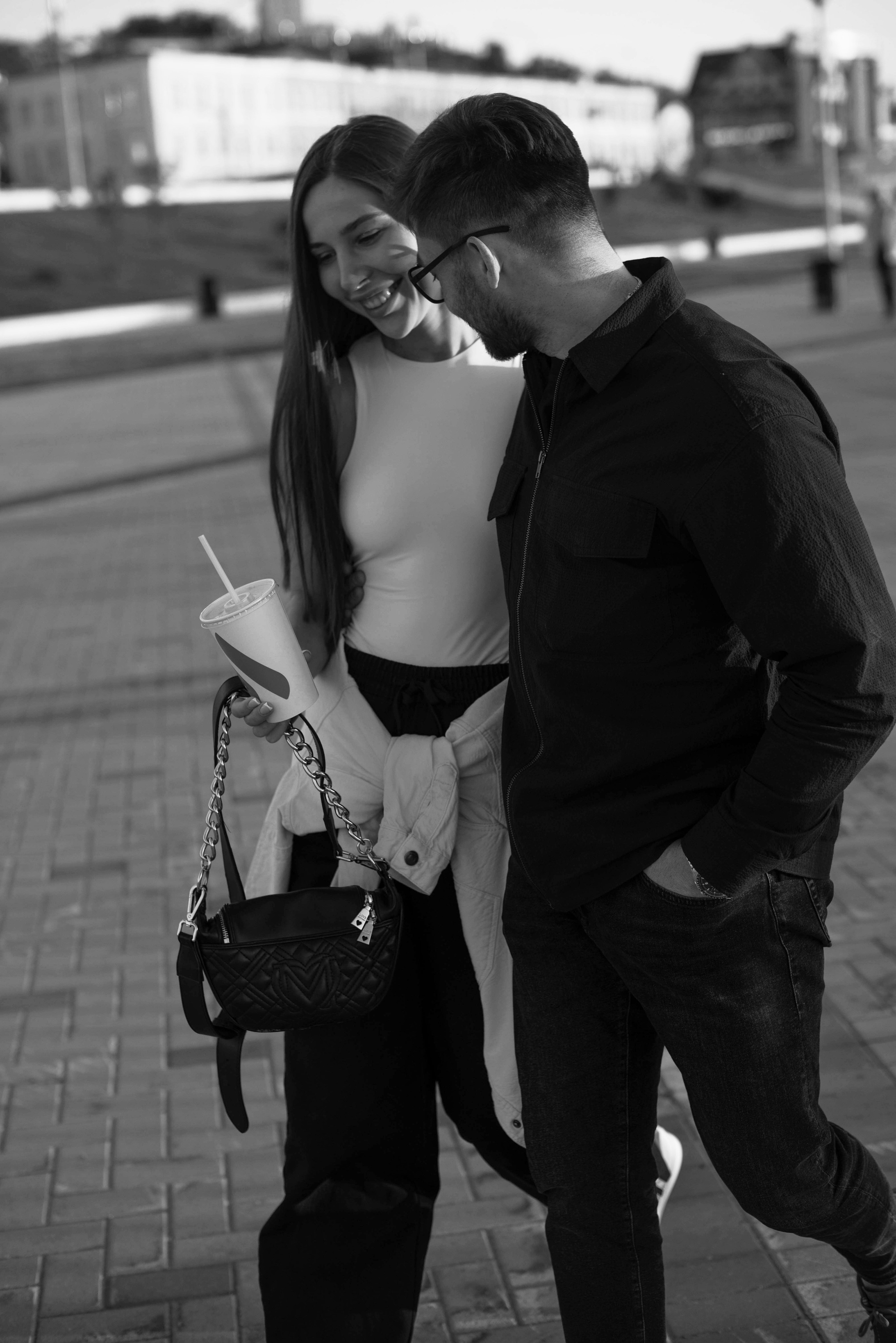 Катя+Денис. Фотограф в Нижнем Новгороде 17momets