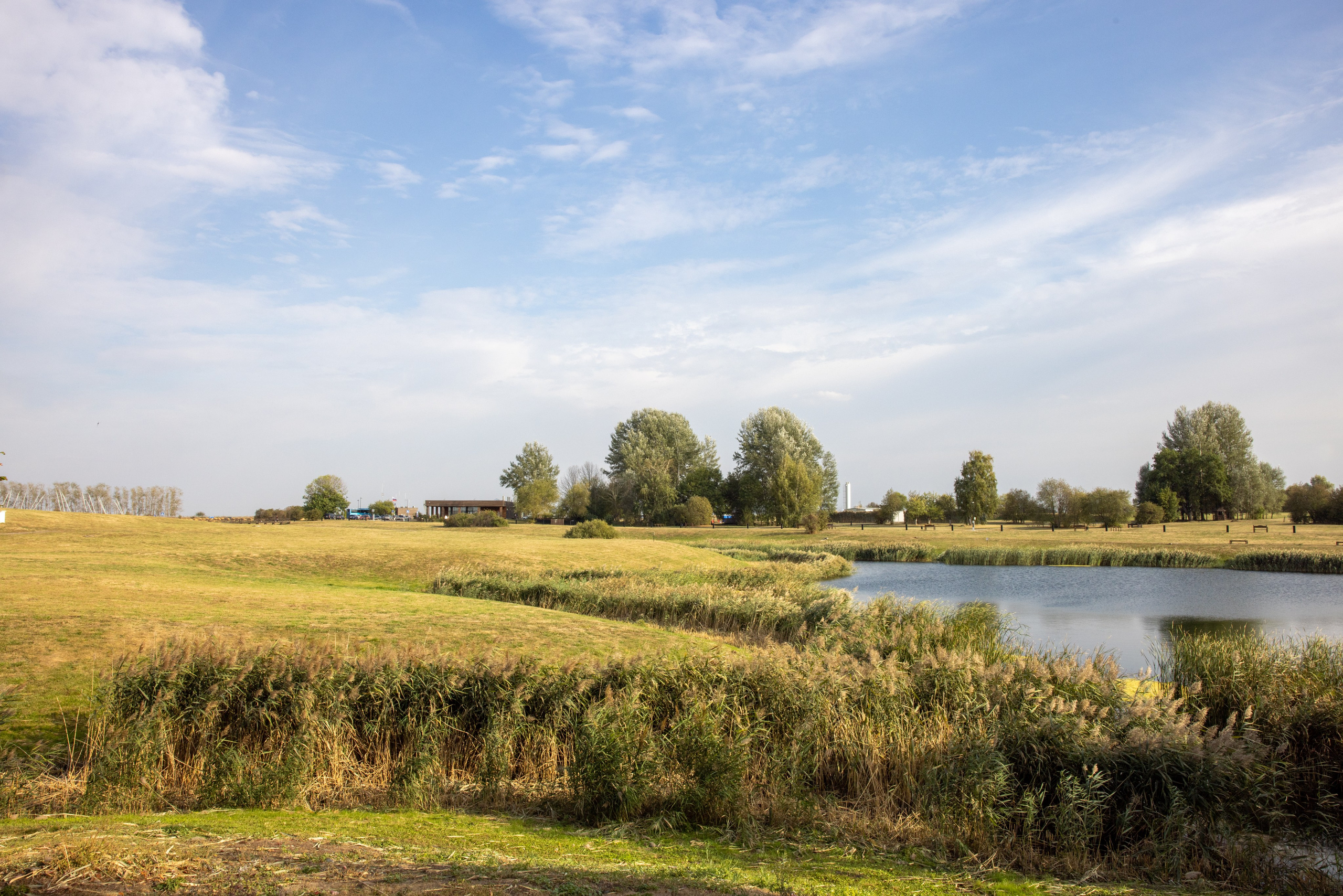 Поездка на поле Кулеково. Фотограф в Туле Крупский АнДРей. Фотостудия «КАДР71» в Туле
