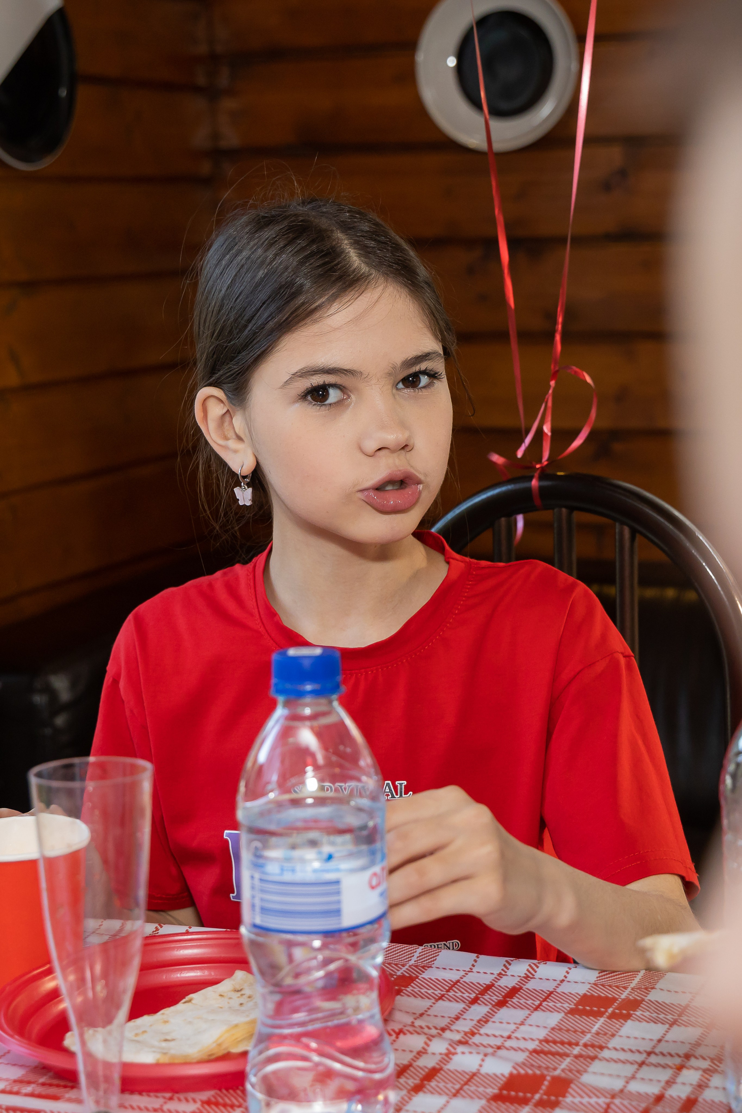 Выпускной Фаворит. Свадебный фотограф в городе Подольск МО и Москва Крылова Ирина