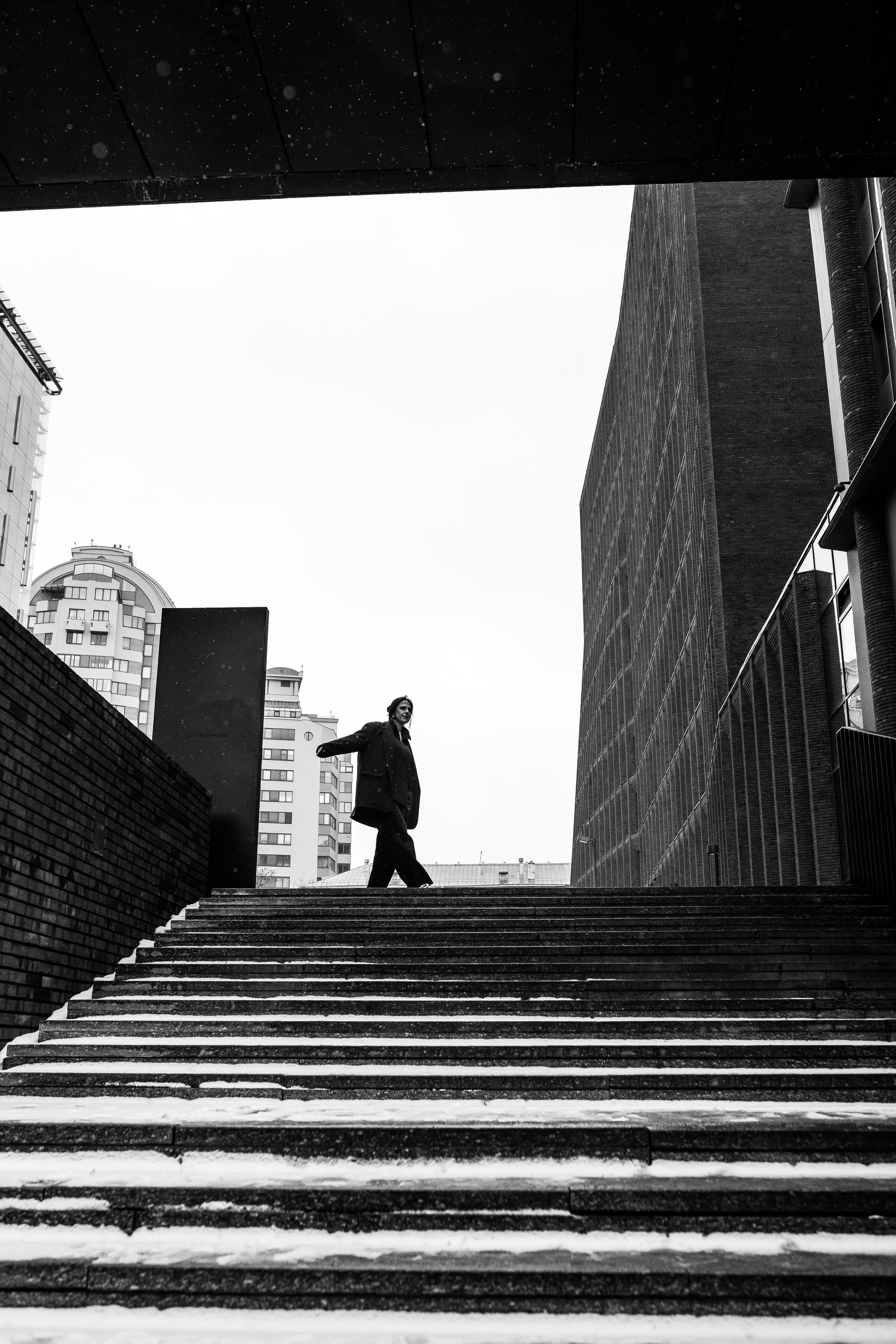 Садовые Кварталы. Семейный фотограф Елизавета Увицкая