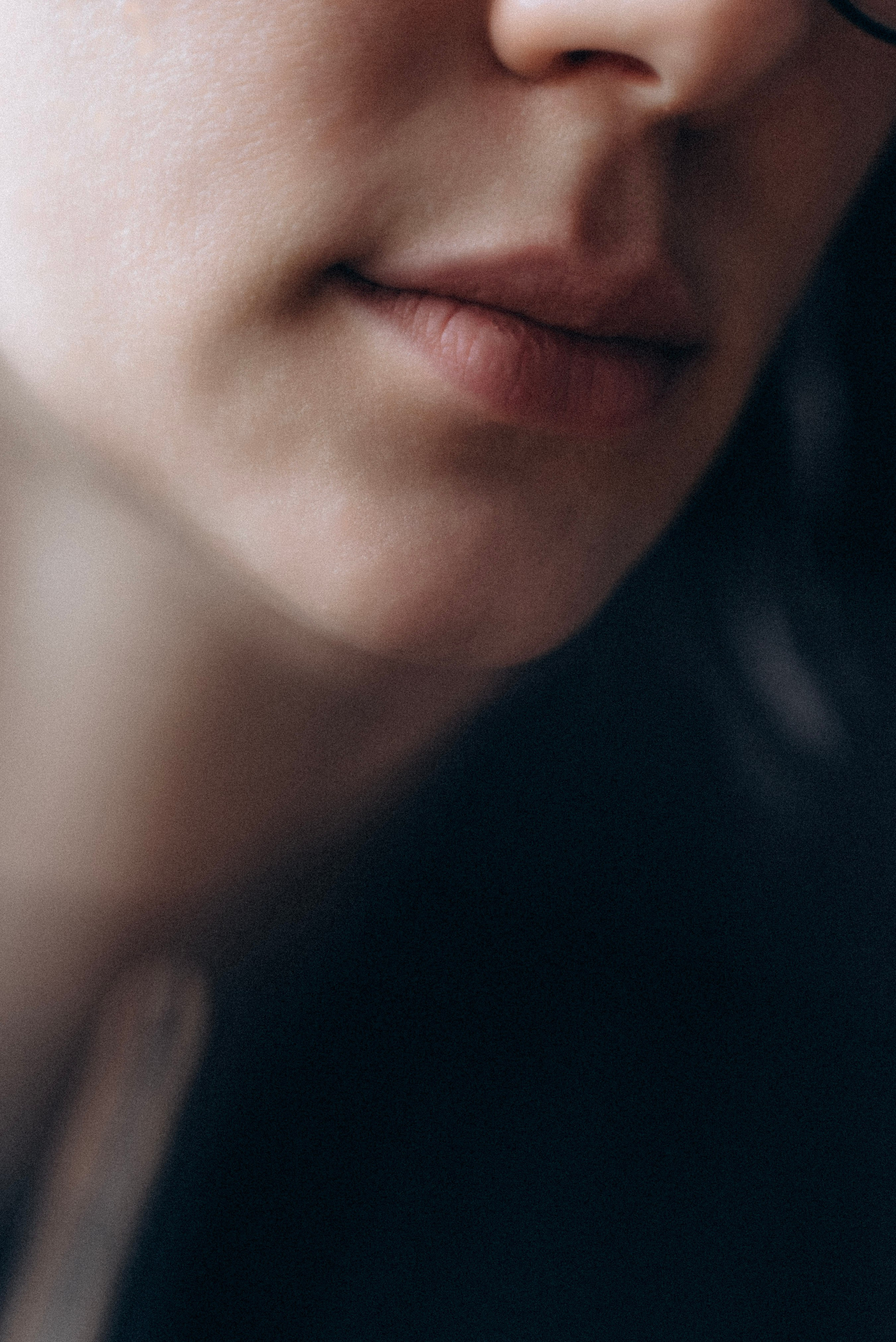 Лиза. Дмитрий Ратихин. Видеограф и фотограф в Санкт-Петербурге и Москве