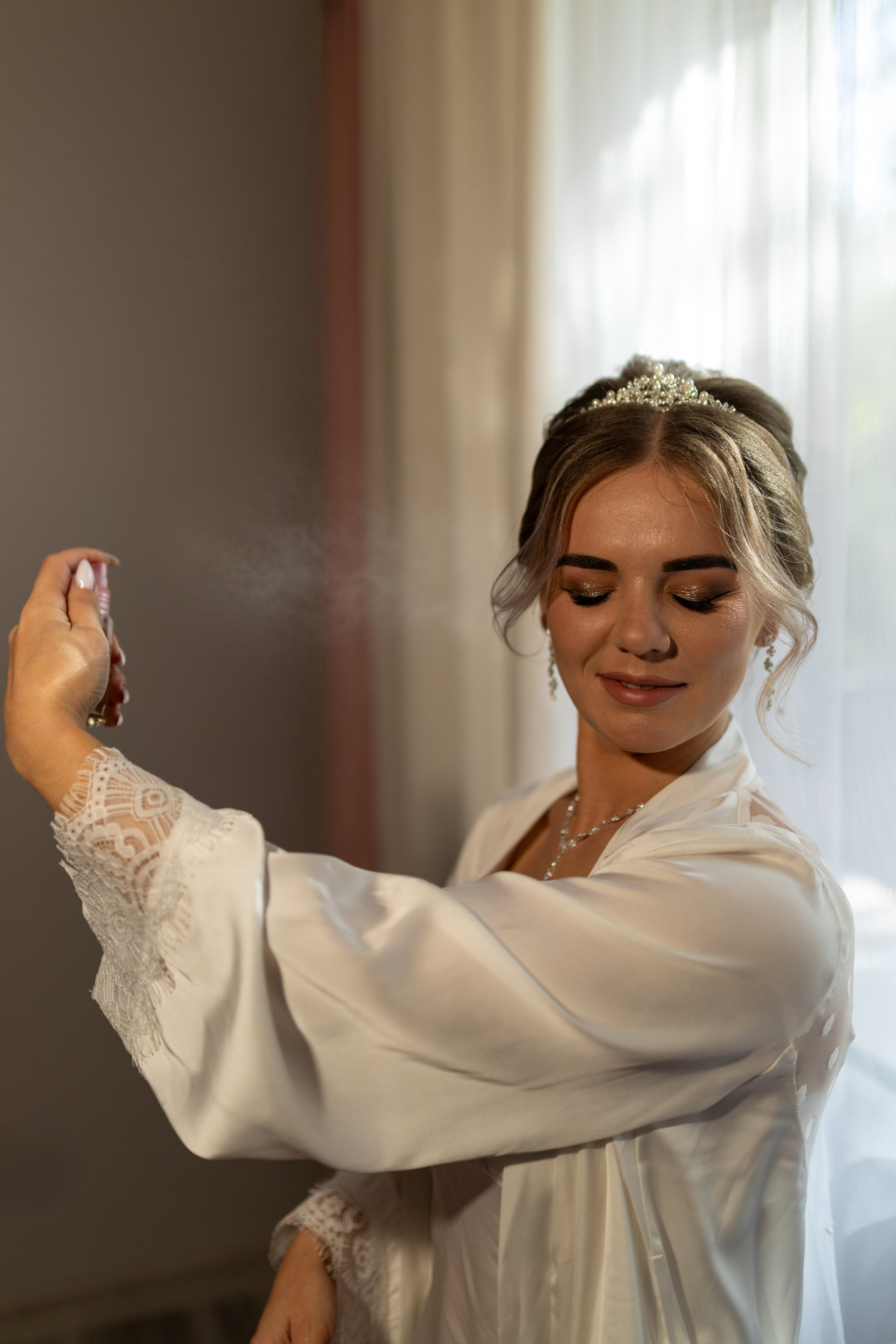 Свадебная фотосессия Гуково Красный Сулин Ростовская область. Фотограф Гуково Григорий Новиков novikov.foto