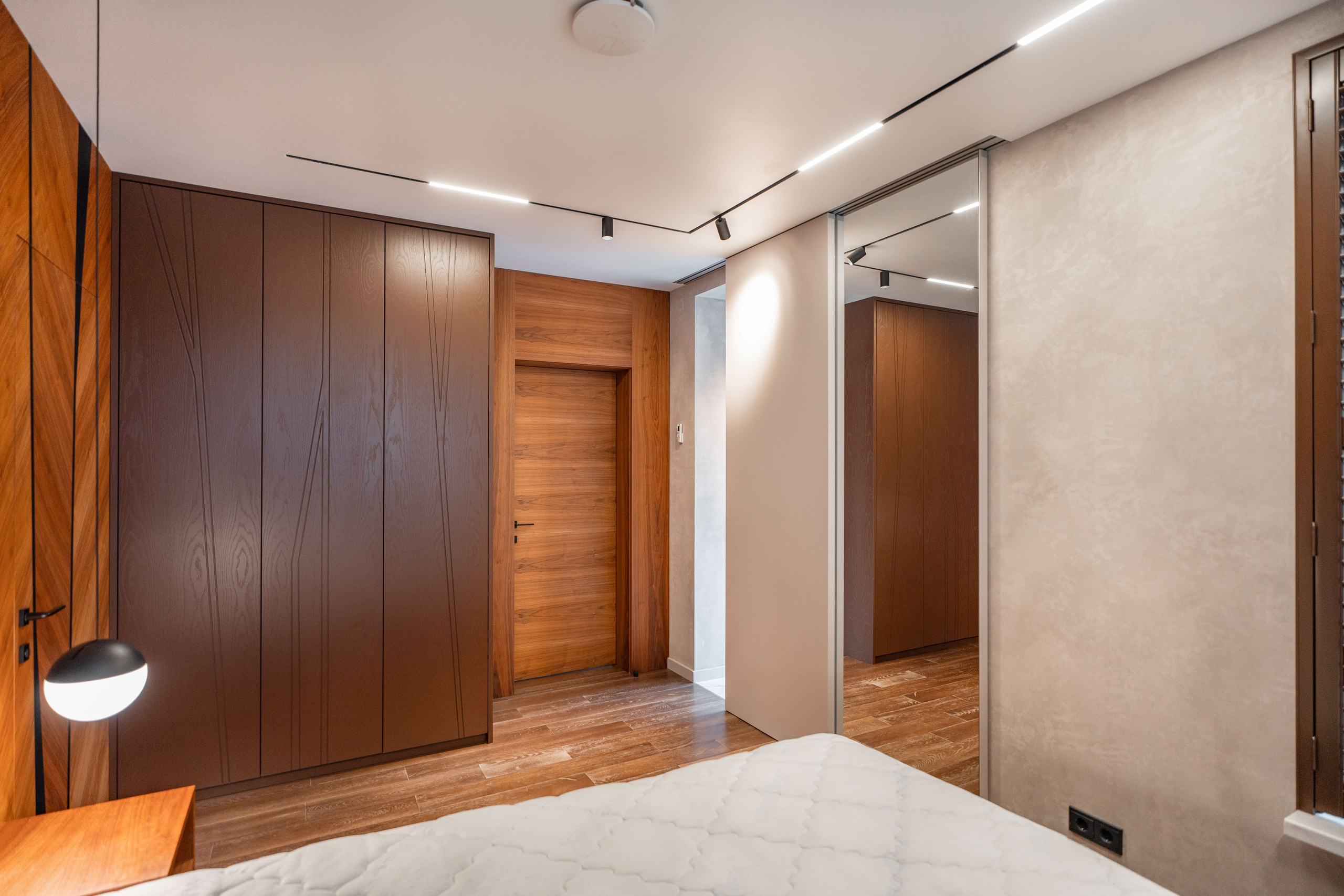 Интерьерная Съемка. Услуги фотографа СПб. Фотограф видеограф Игорь Рисар