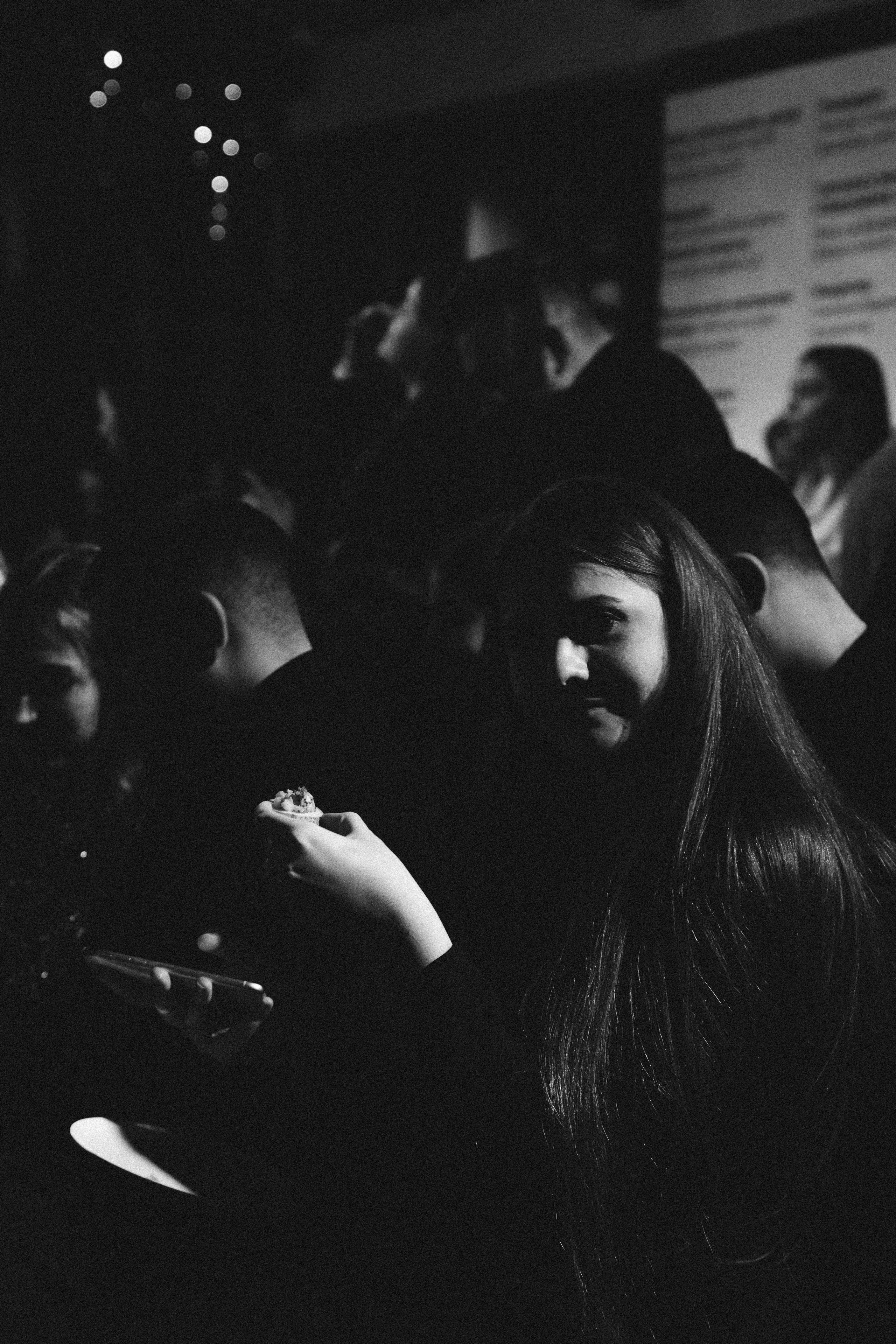 MAESTRO DECOR PARTY. Фотограф Семён Гнеушев