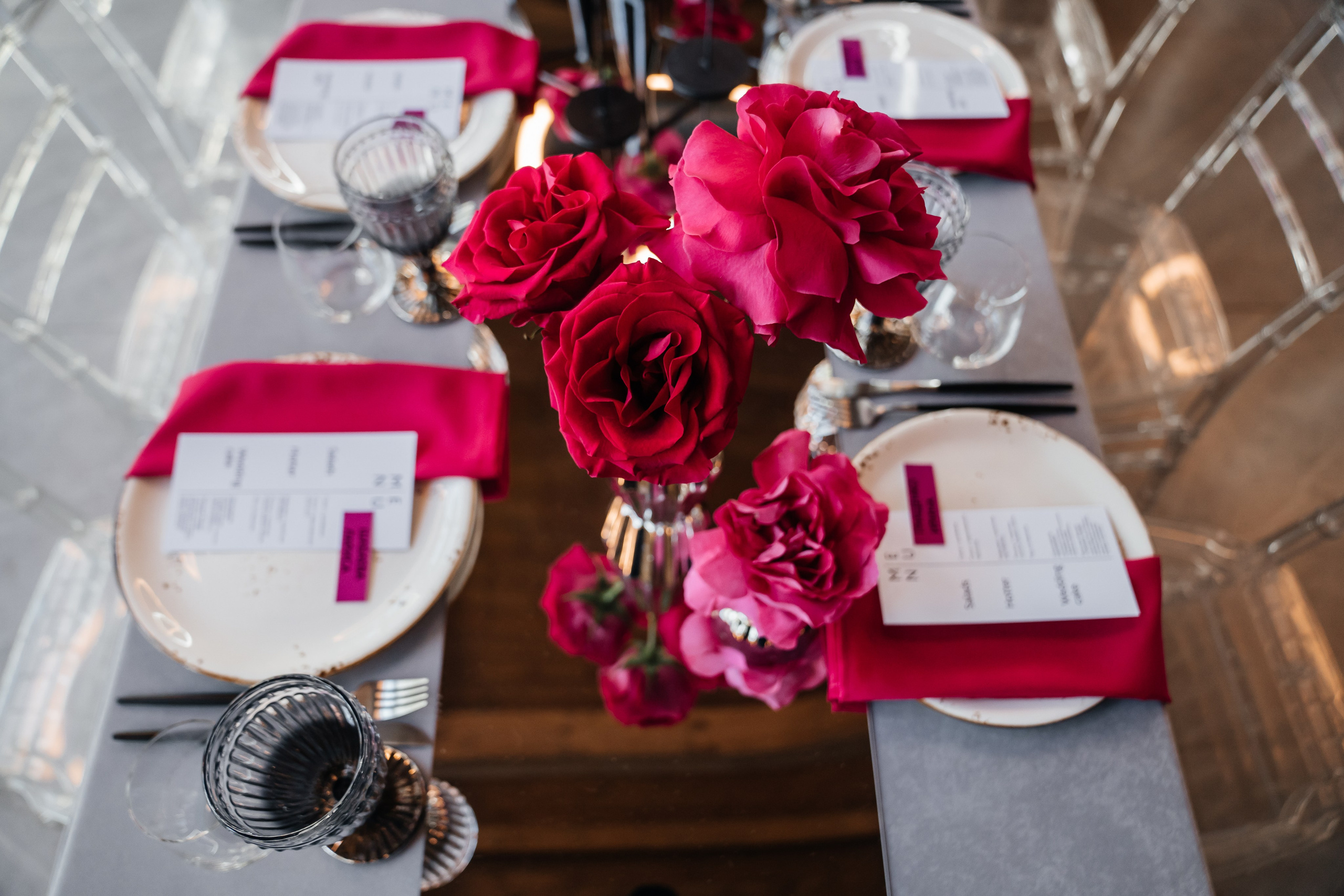 Антон и Анна. Свадебный и семейный фотограф В Барнауле Нечаева Таня