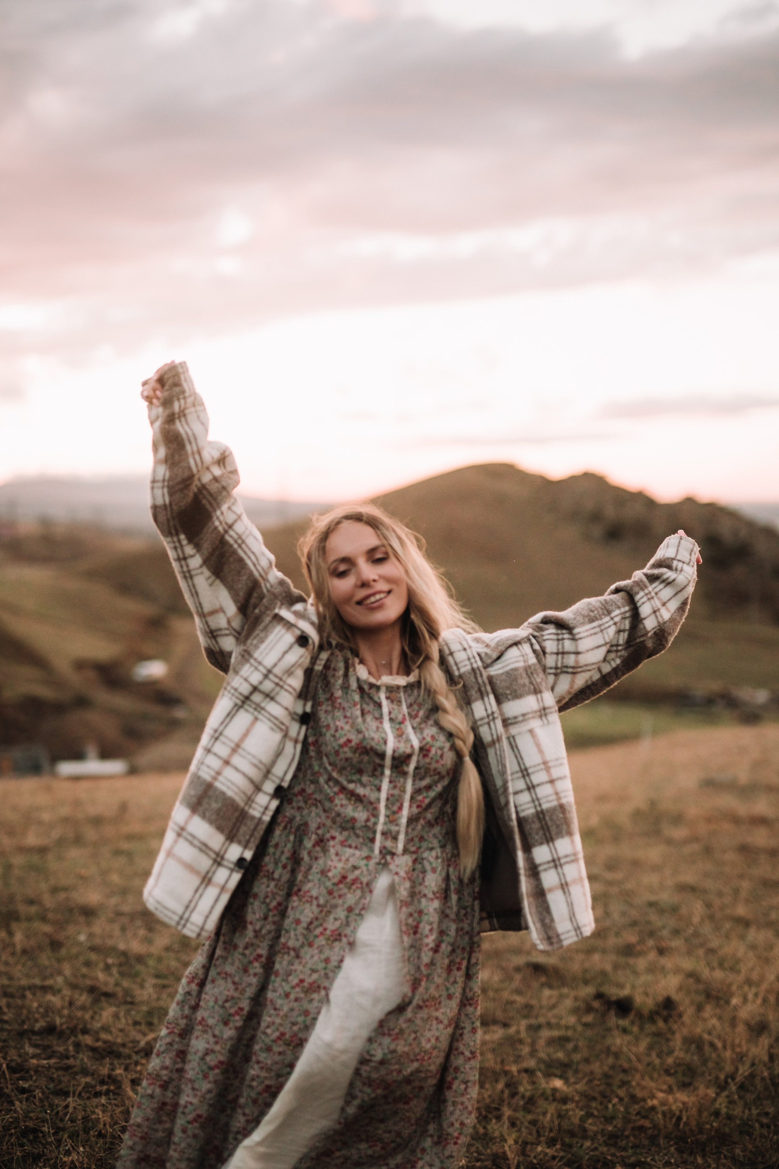 Андрей Женя. Свадебный фотограф СПб Евгения Орлова