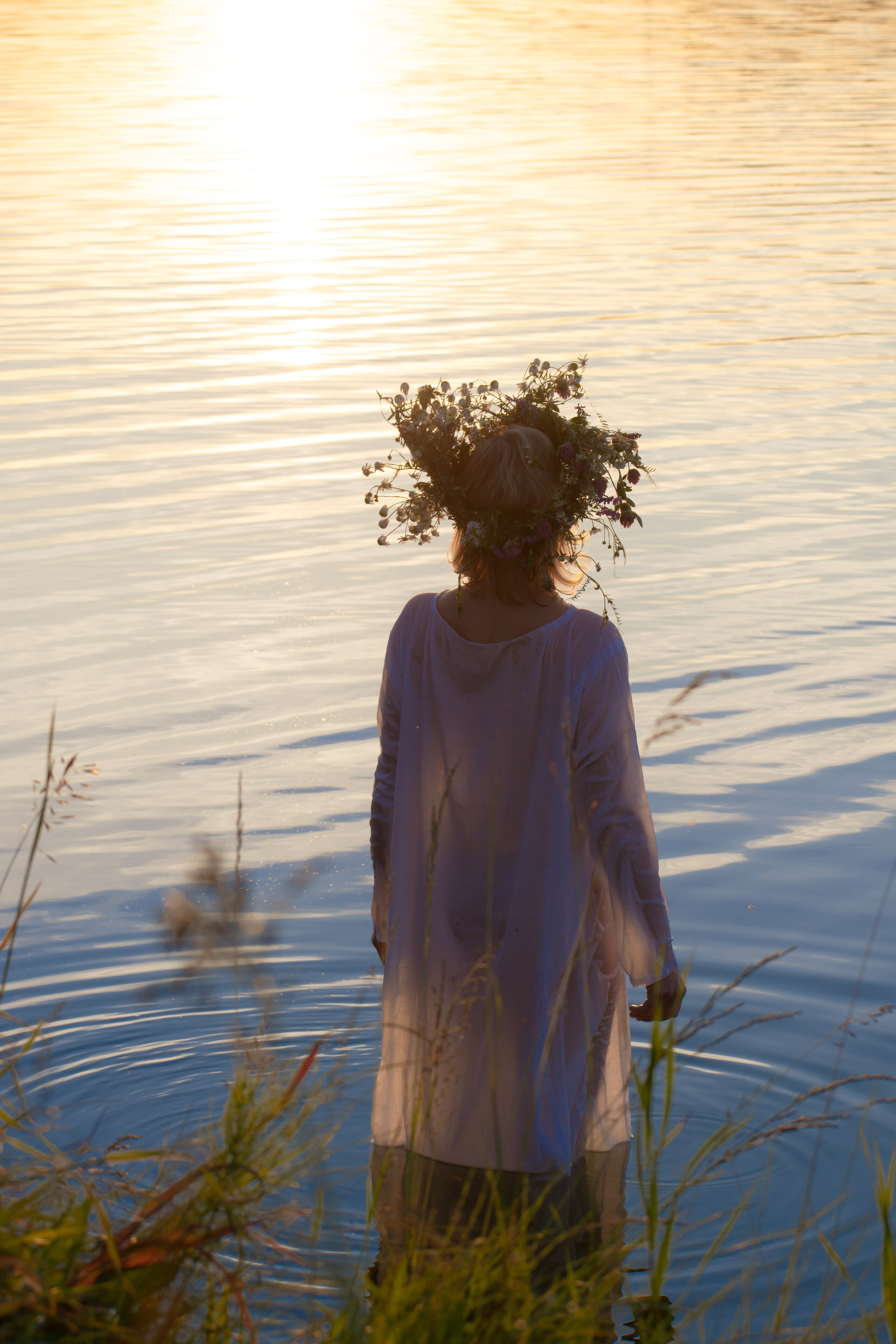 Фотопроекты. Фотограф в Новосибирске Мальвина Ветшак