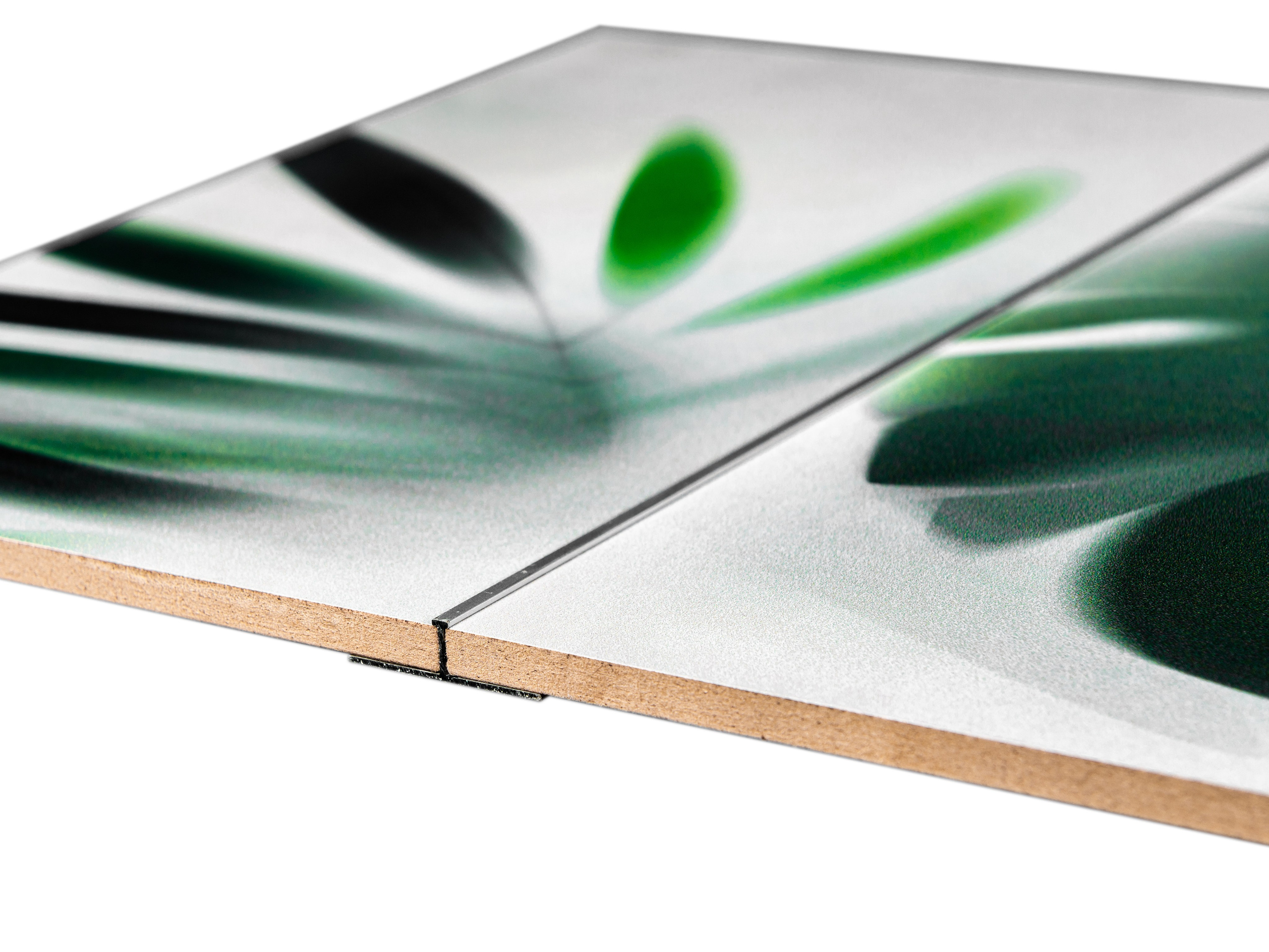 Съёмка каталога для сайта ТД Алдио. Коммерческий фотограф в Москве Билуши Василиса