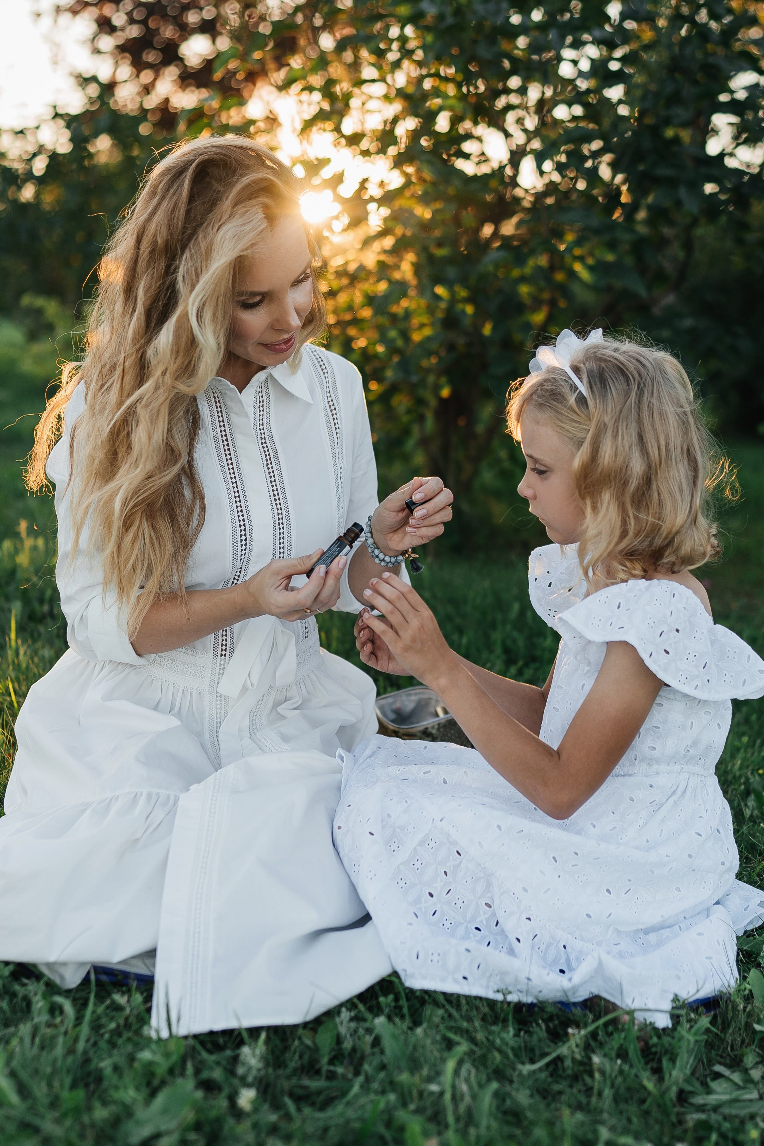 Aroma of love. Https://instagram.com/ana.stasia.n